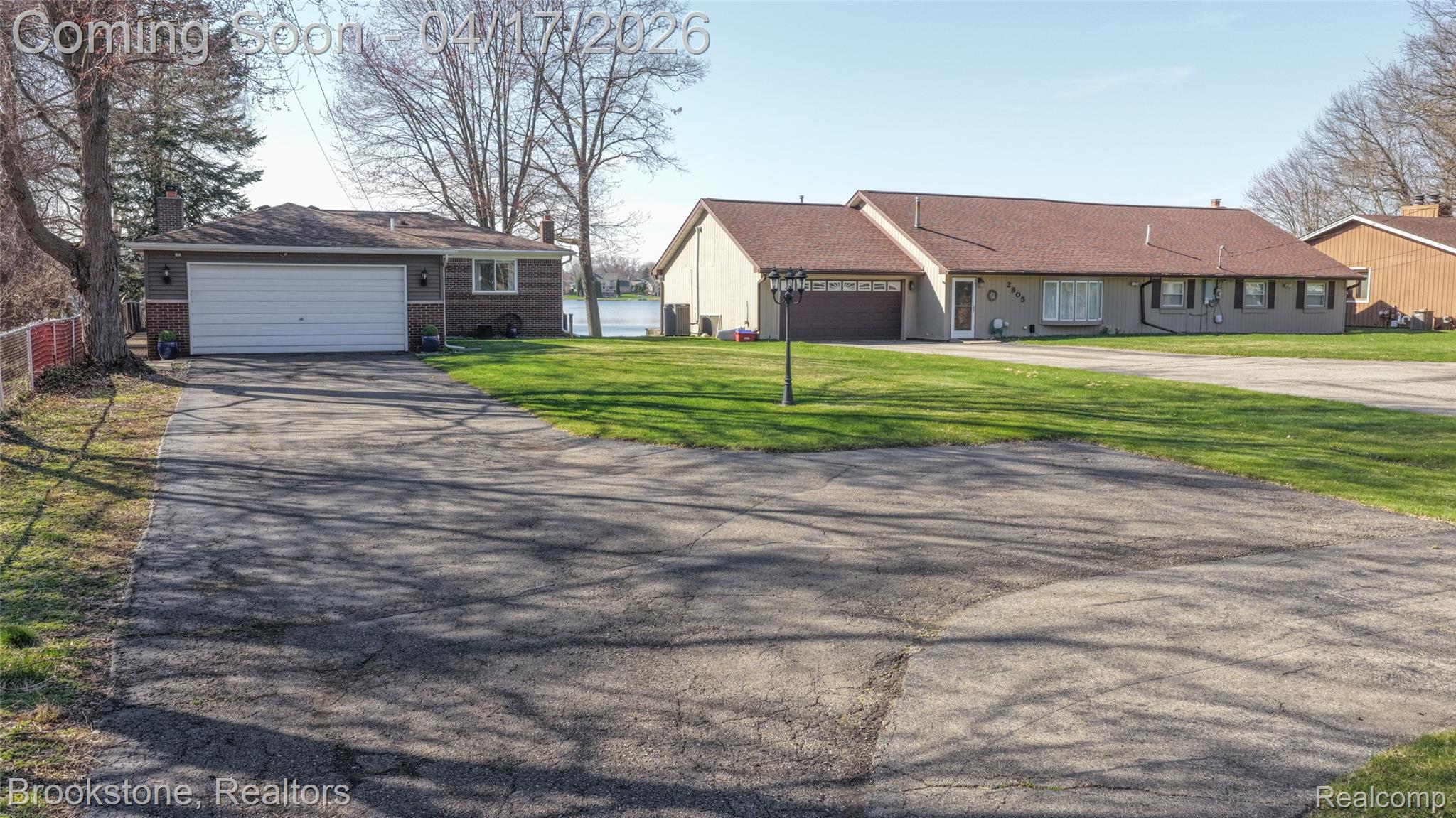 2773 MAPLE RIDGE