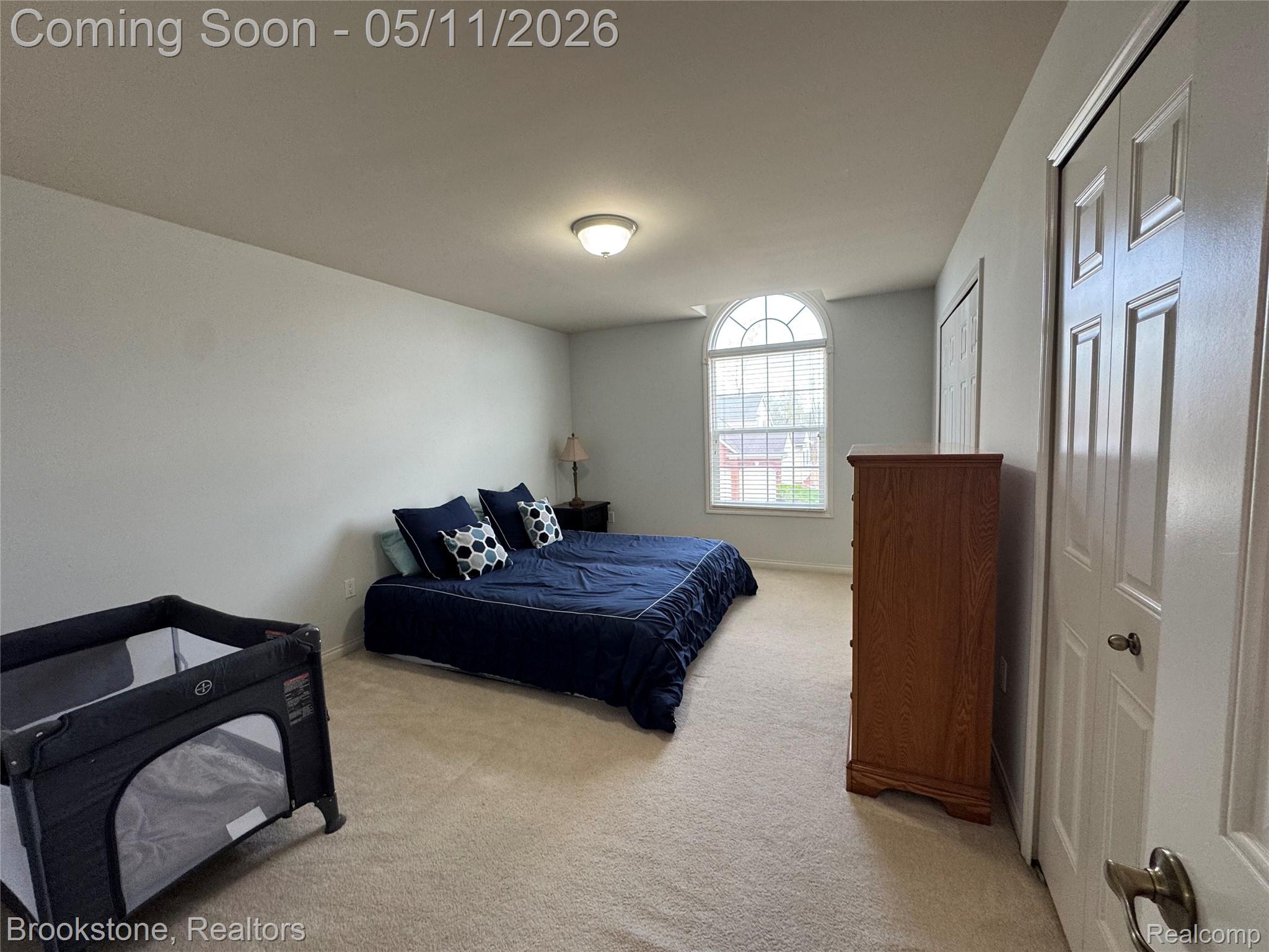 24817 VALLEYWOOD
