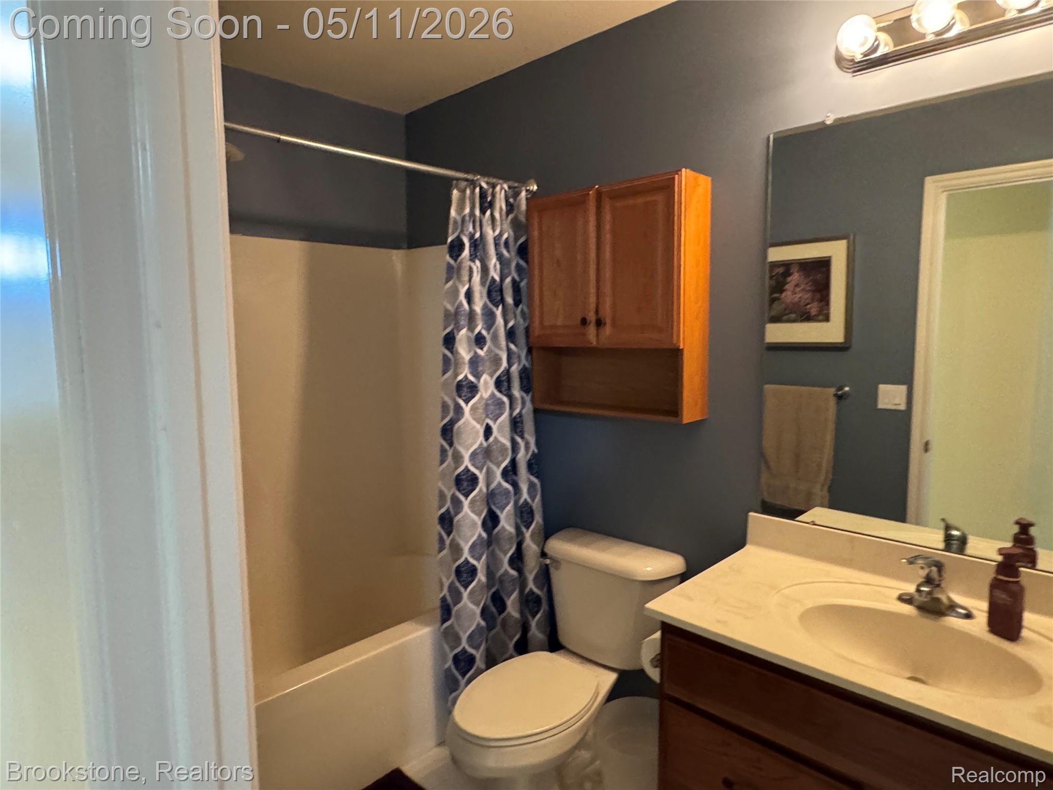 24817 VALLEYWOOD