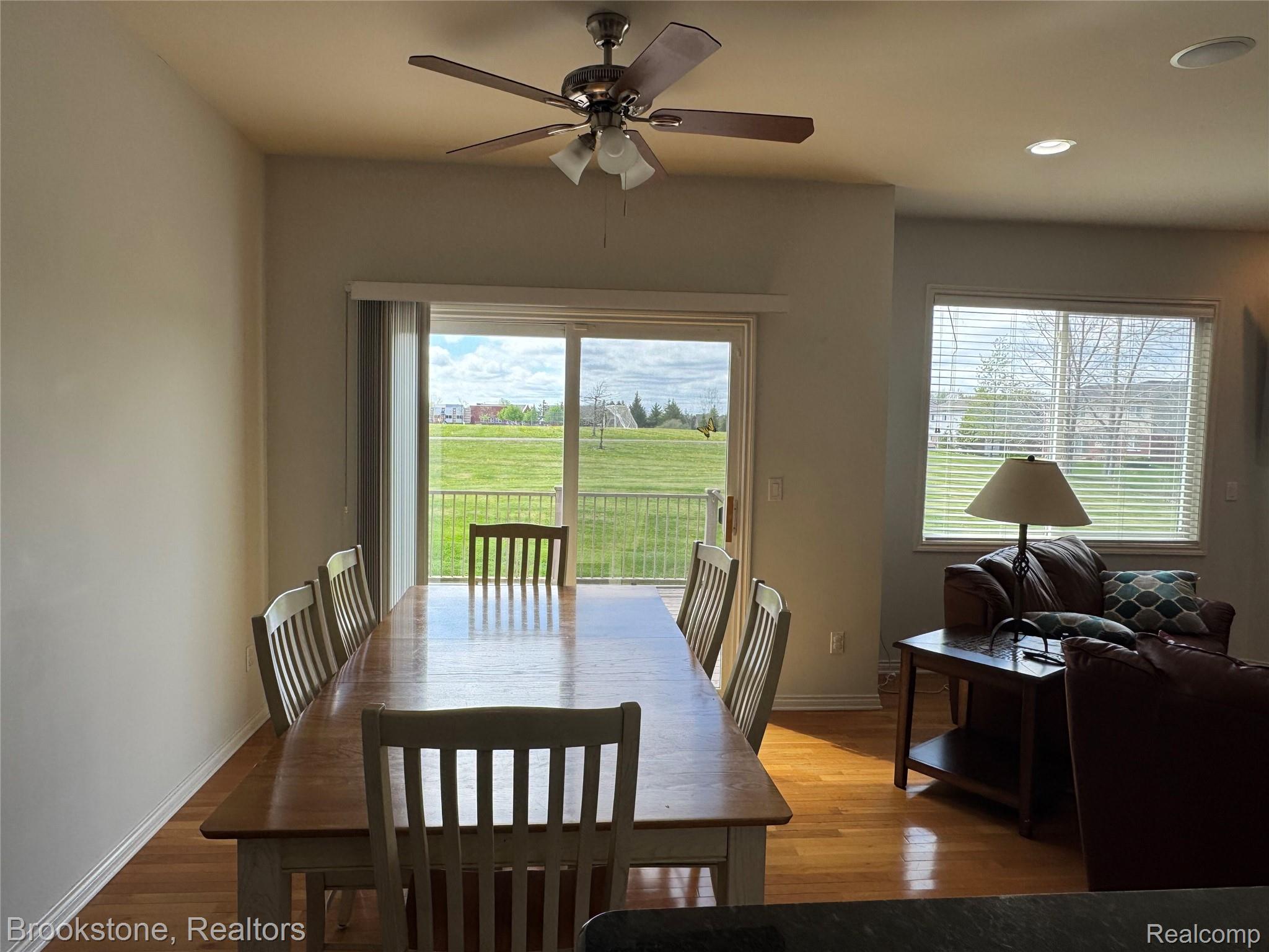 24817 VALLEYWOOD
