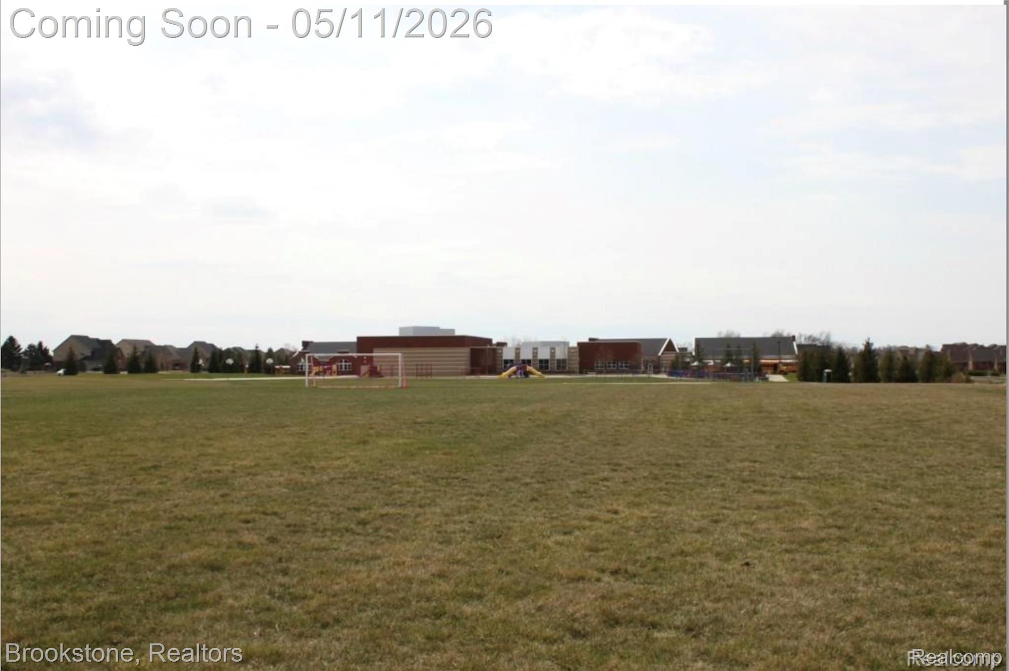 24817 VALLEYWOOD
