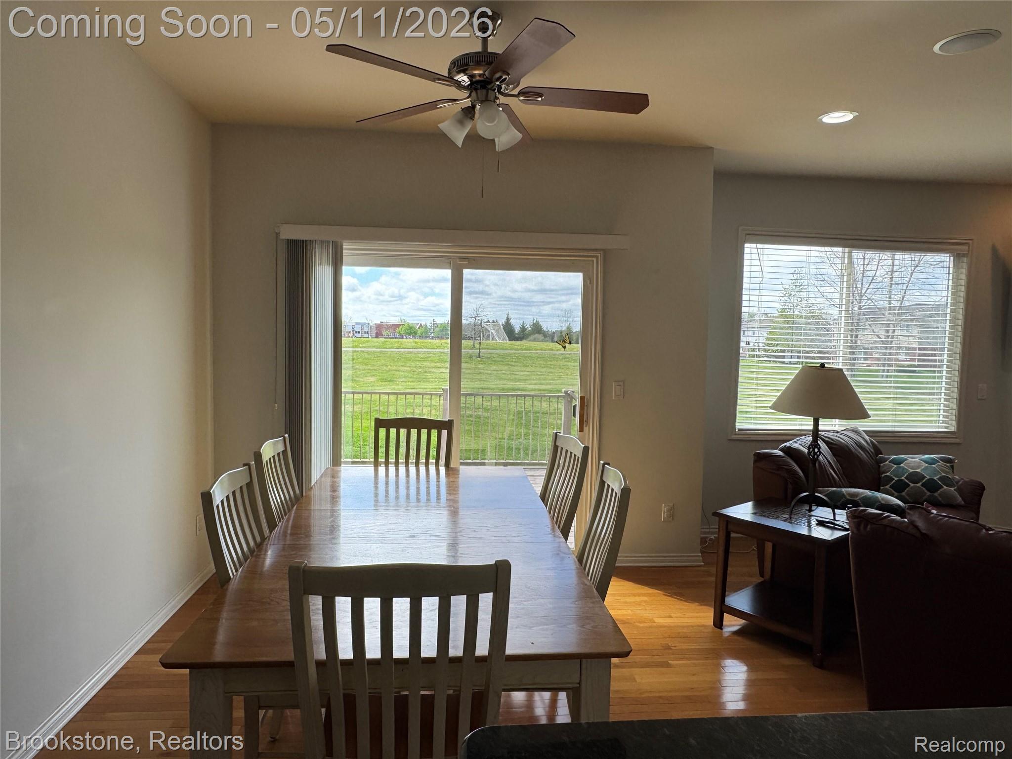 24817 VALLEYWOOD