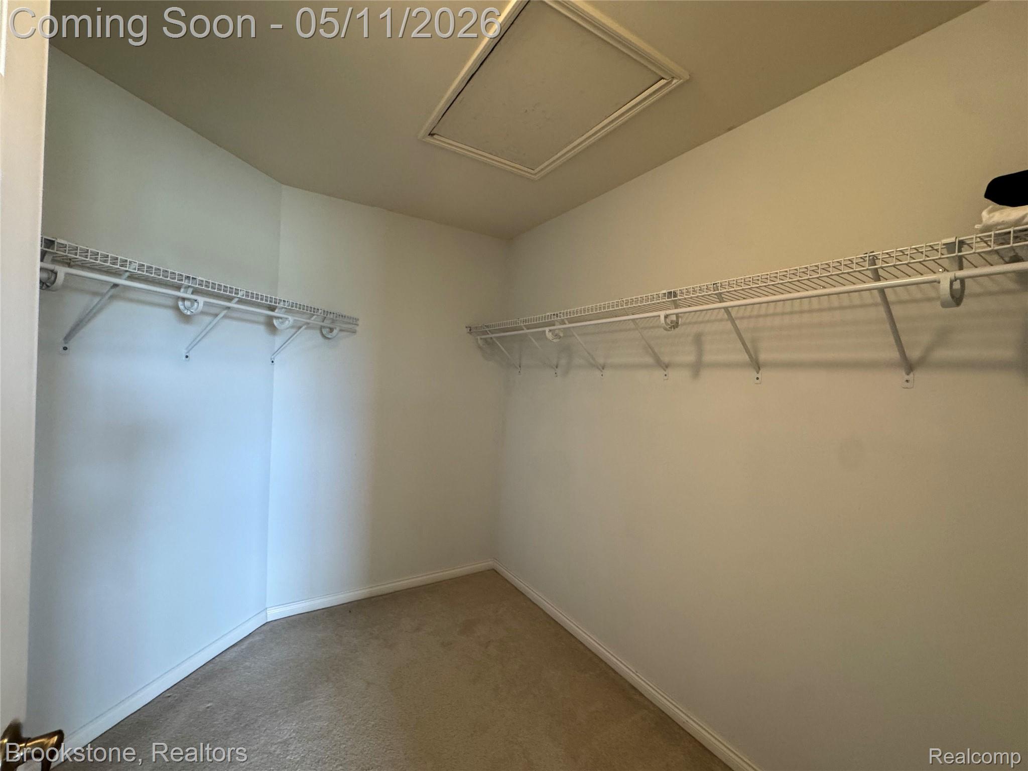 24817 VALLEYWOOD