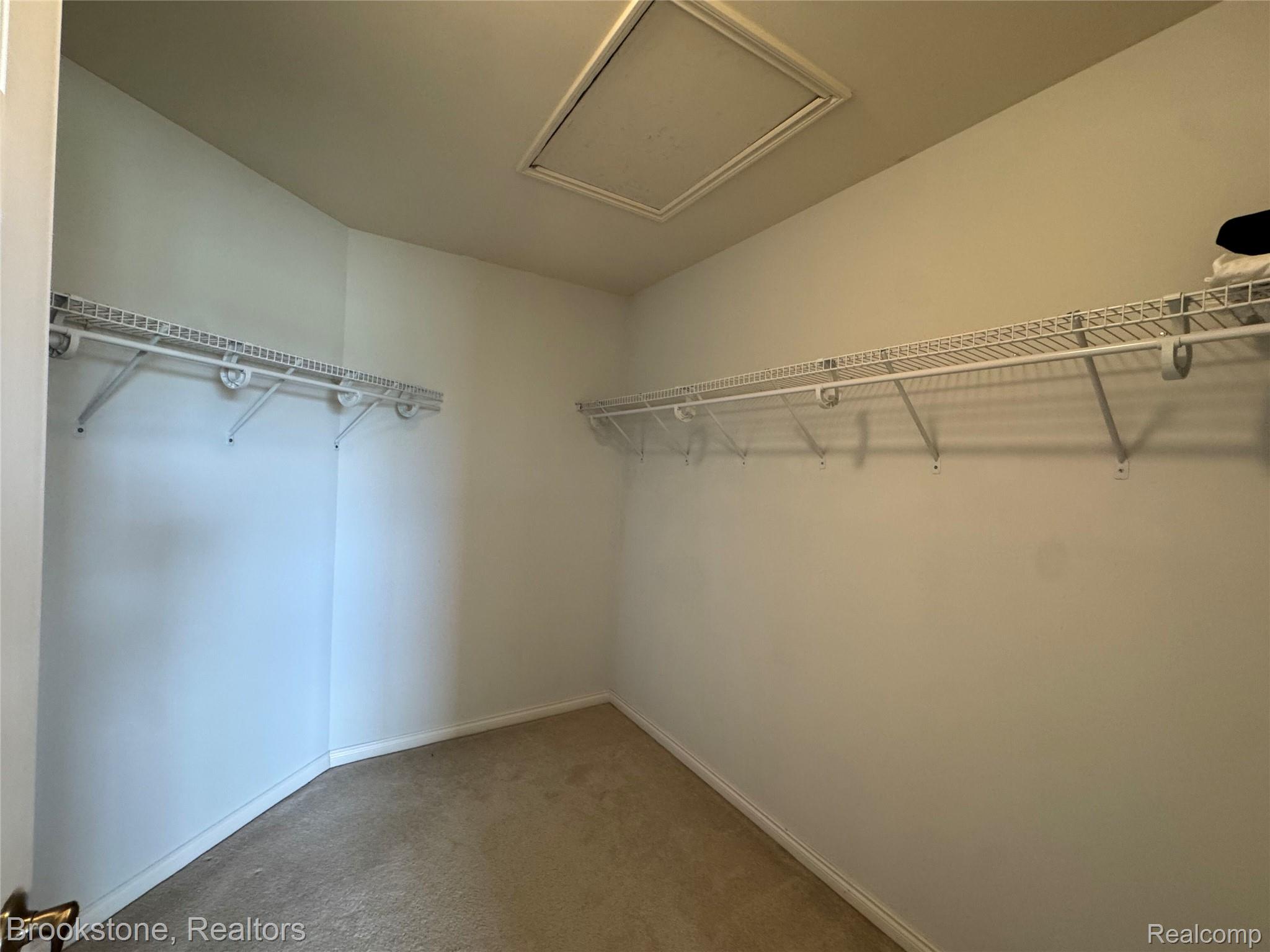 24817 VALLEYWOOD