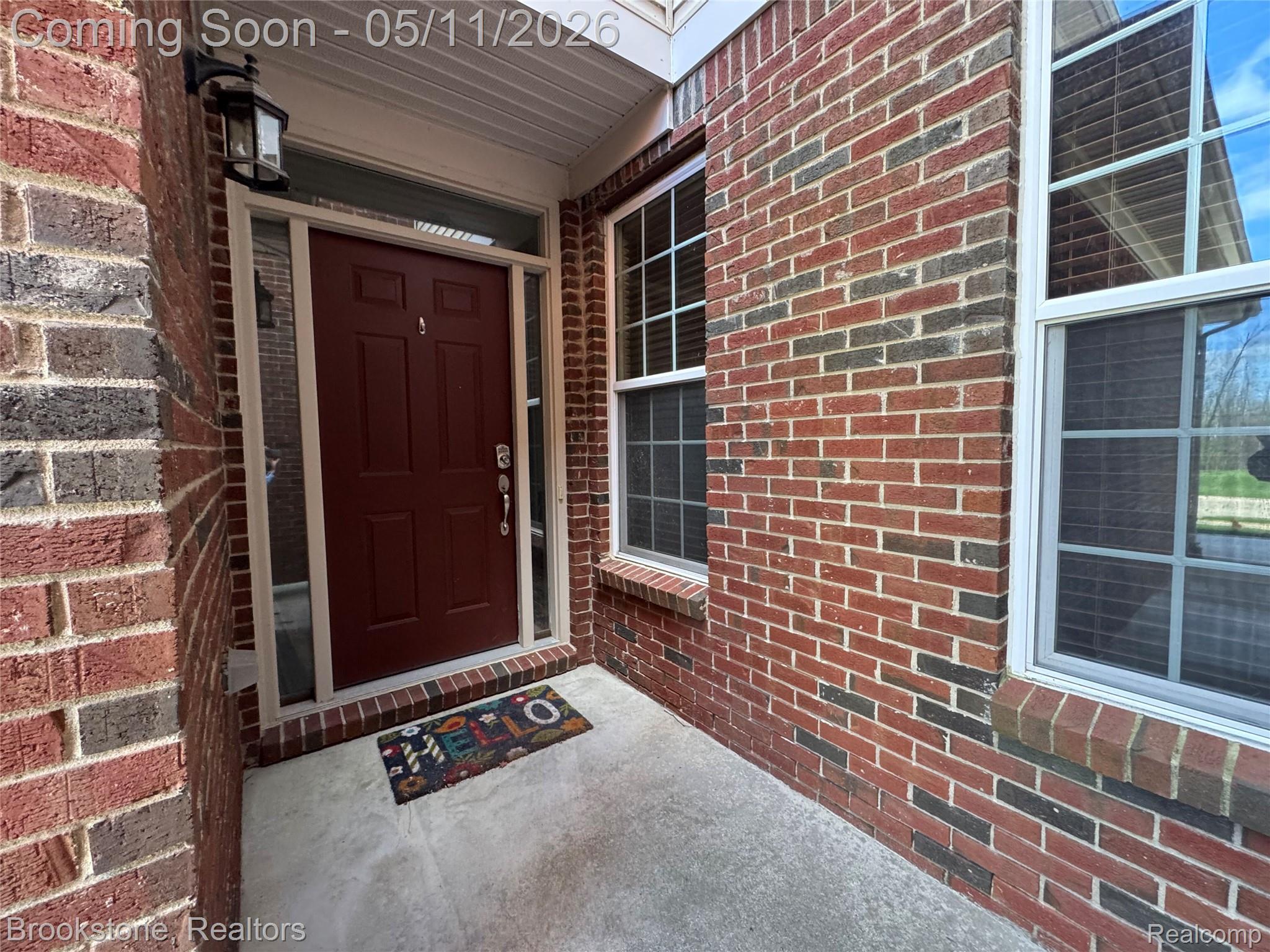 24817 VALLEYWOOD
