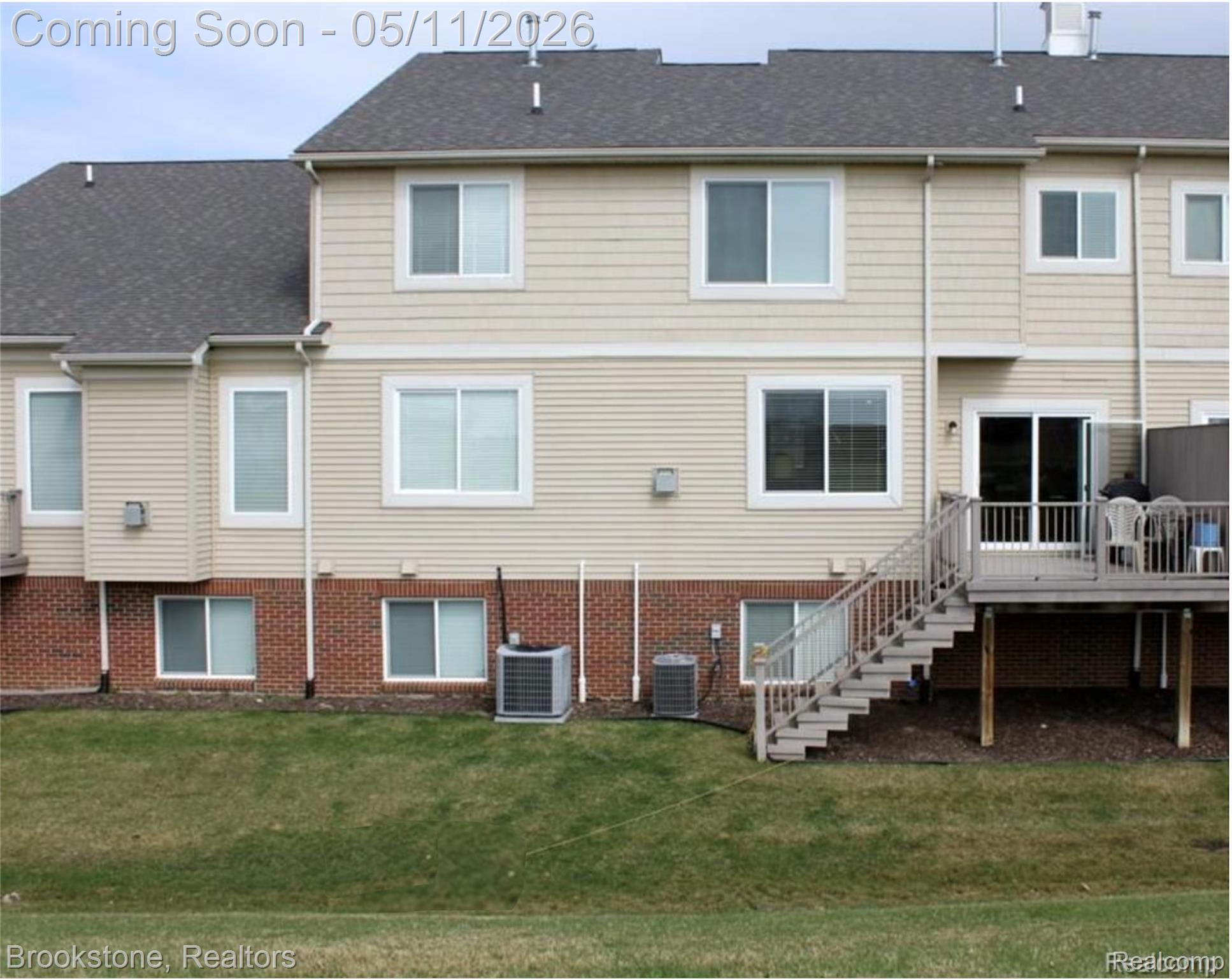 24817 VALLEYWOOD