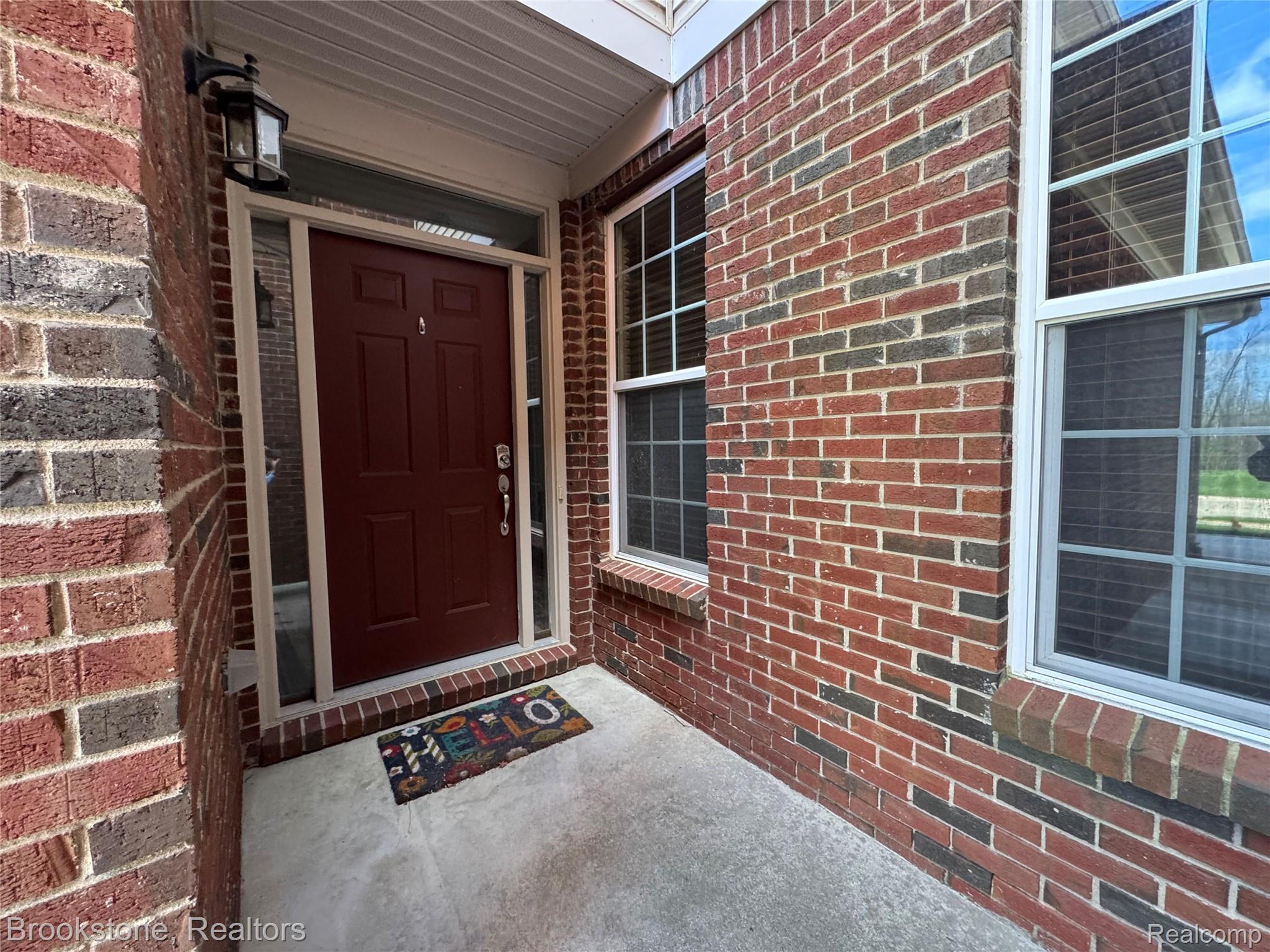 24817 VALLEYWOOD