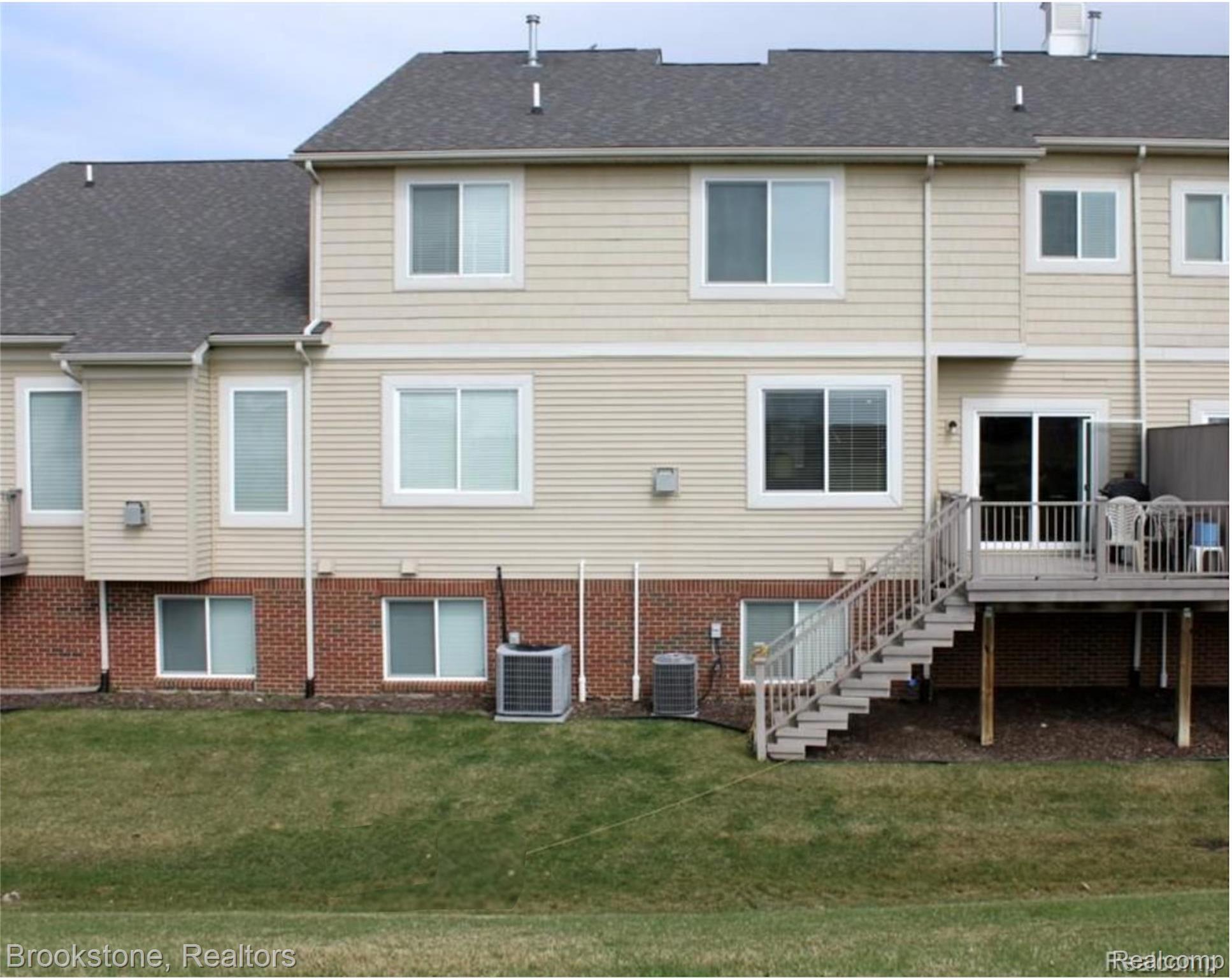 24817 VALLEYWOOD
