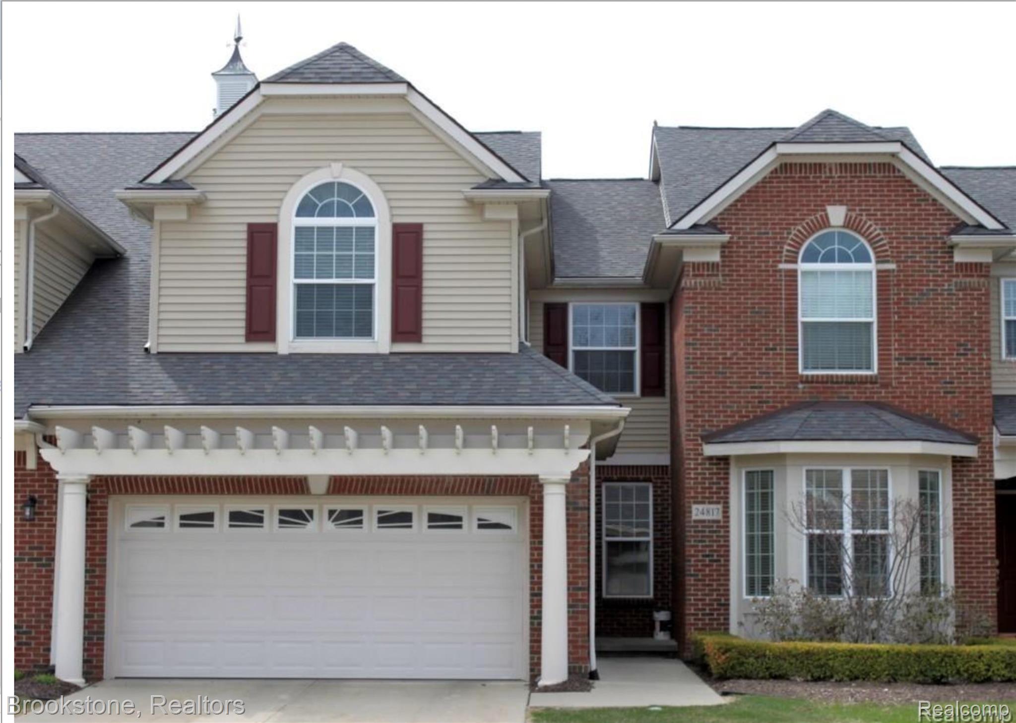 24817 VALLEYWOOD