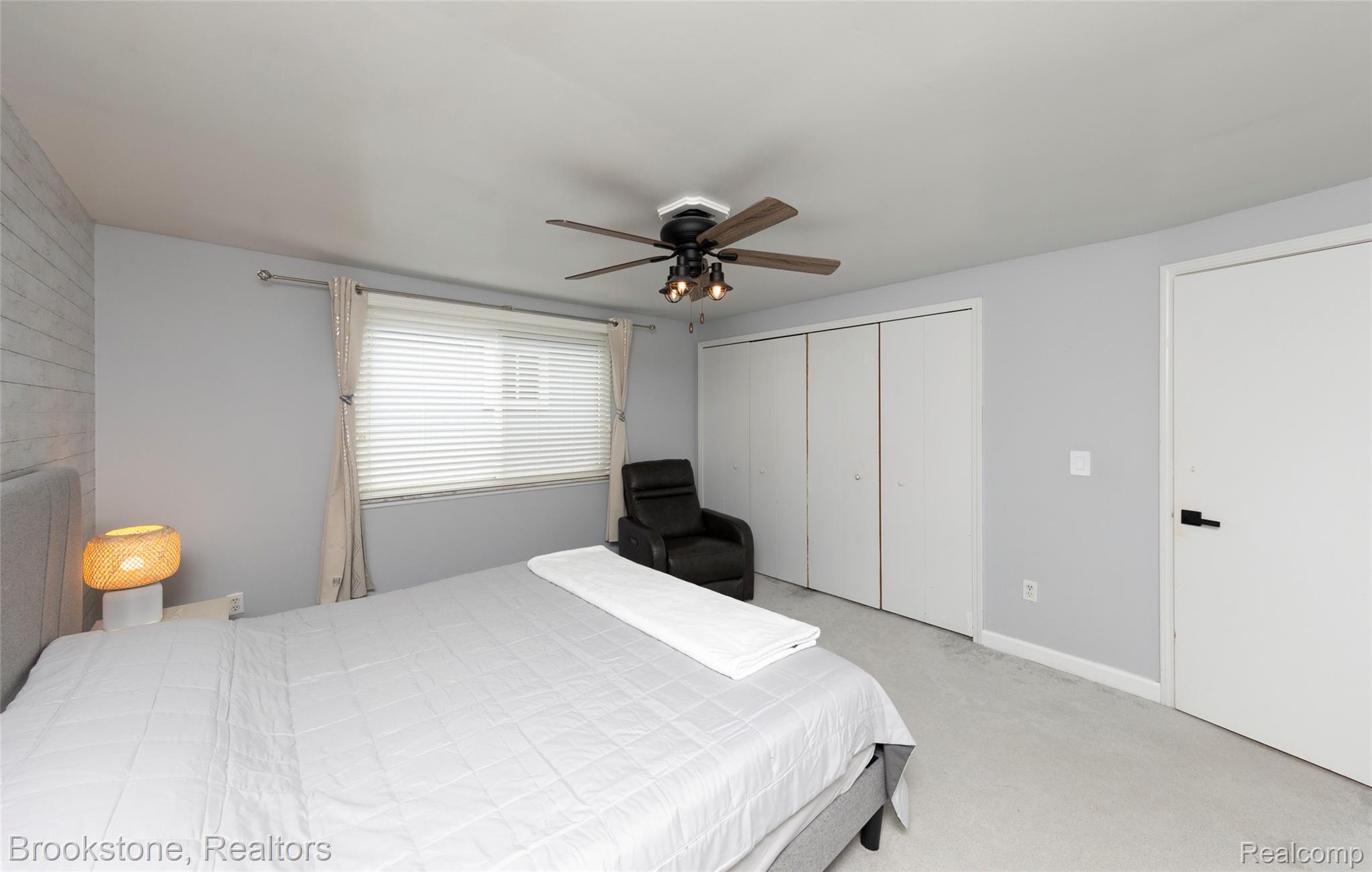 42088 Greenwood Drive
