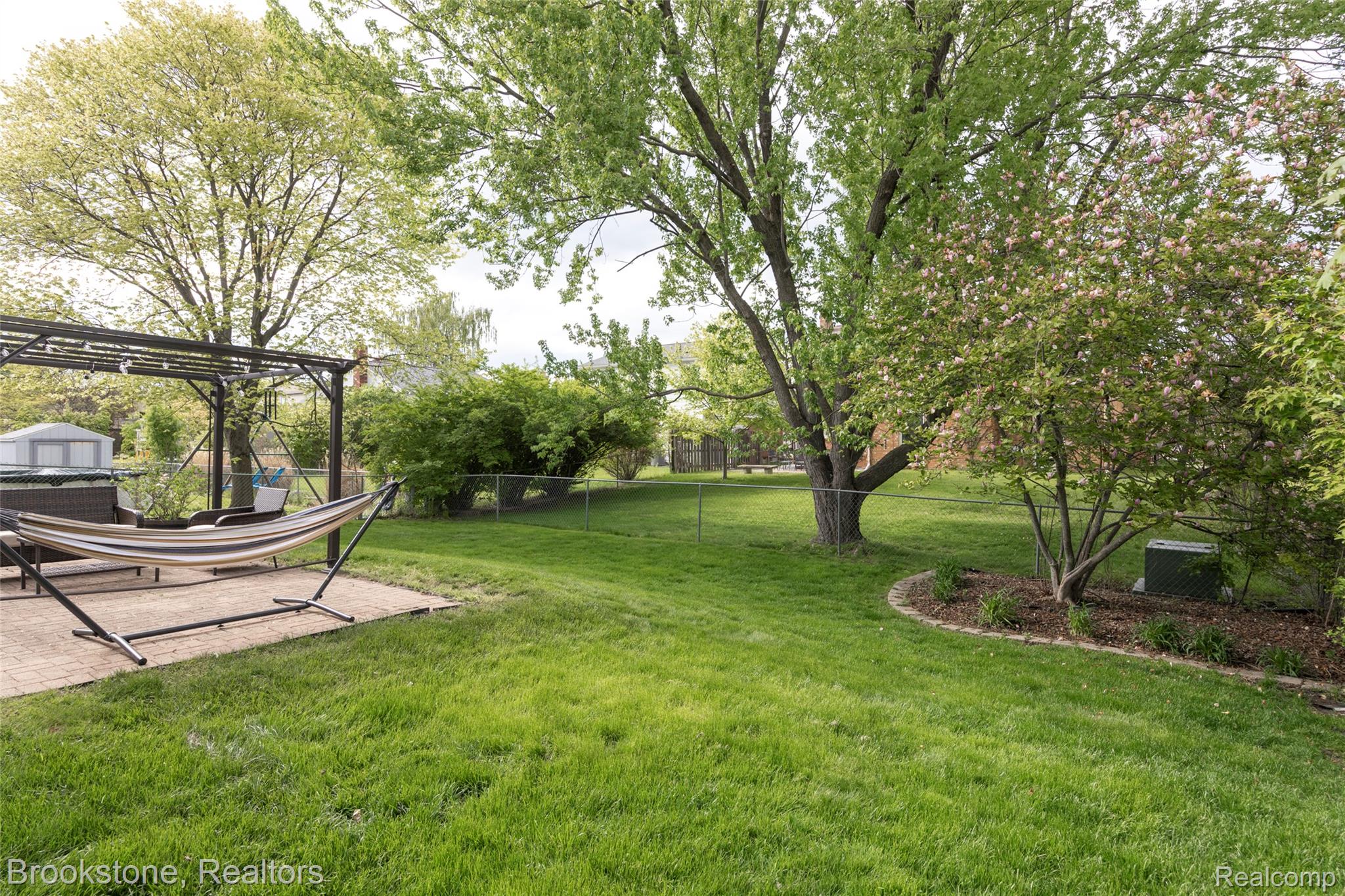 42088 Greenwood Drive