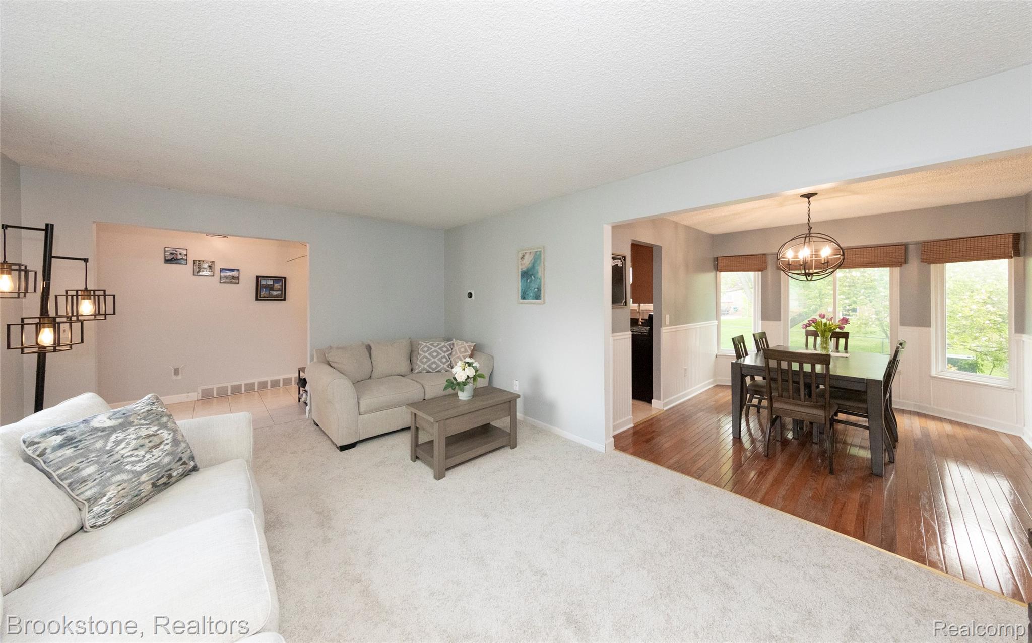 42088 Greenwood Drive