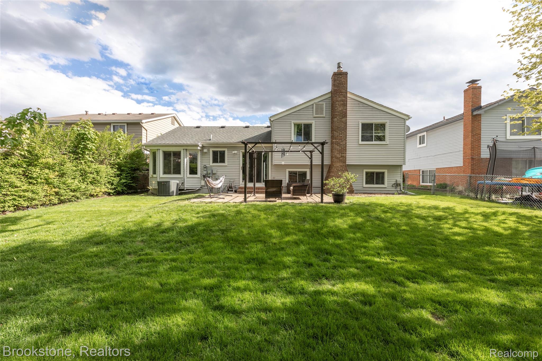 42088 Greenwood Drive