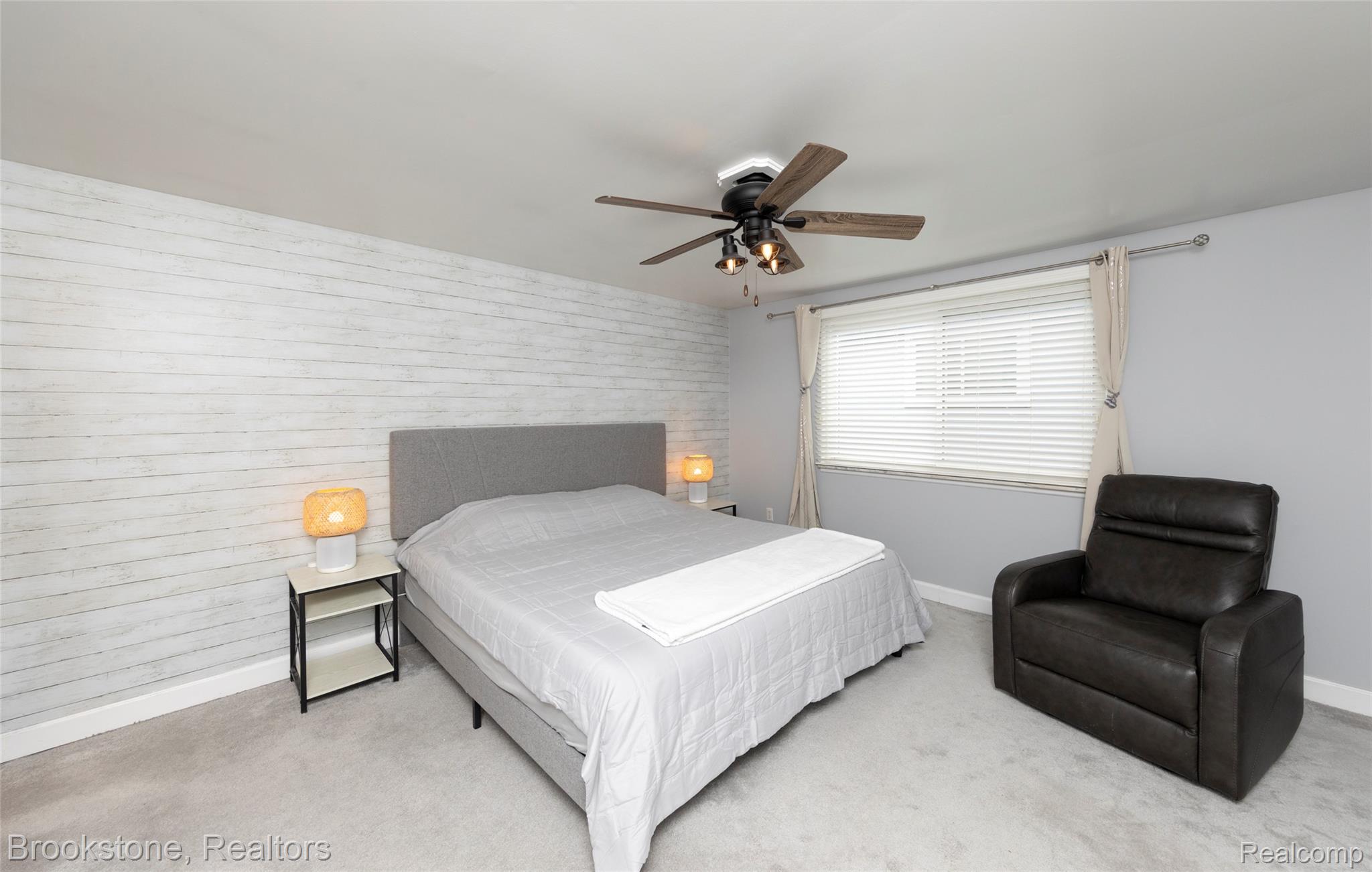 42088 Greenwood Drive