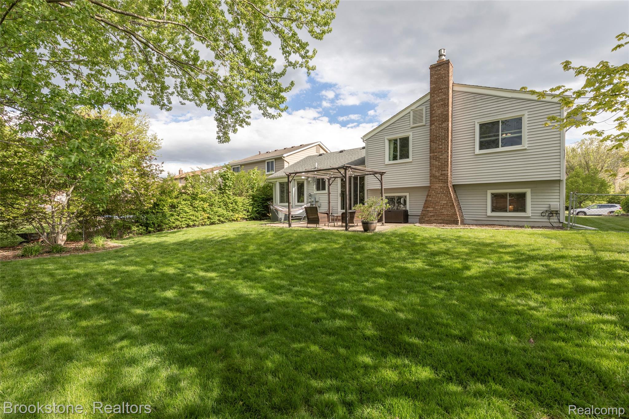 42088 Greenwood Drive