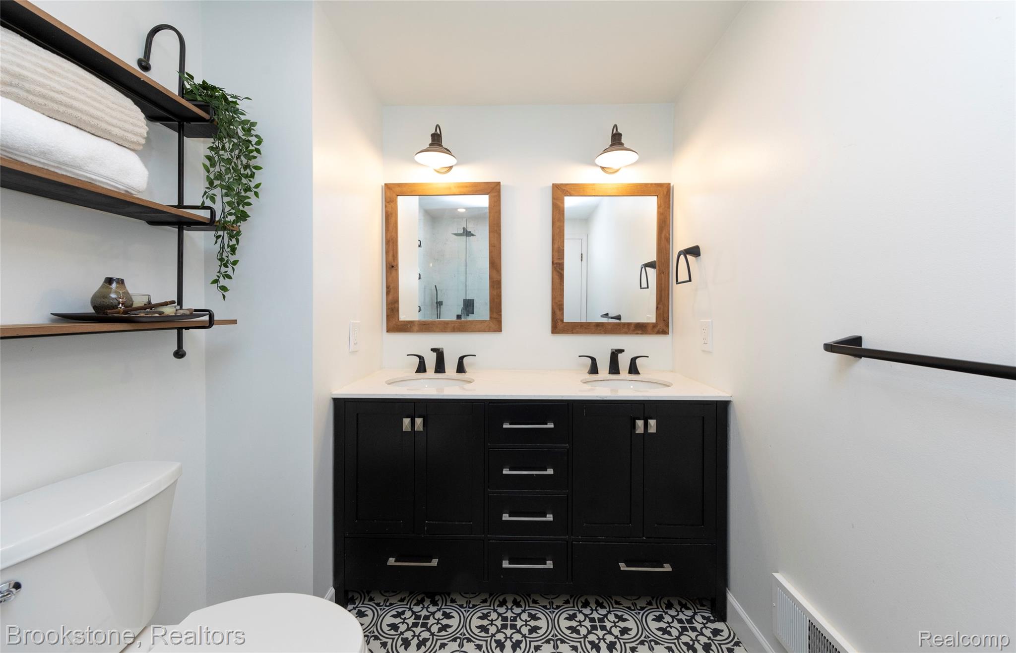 42088 Greenwood Drive