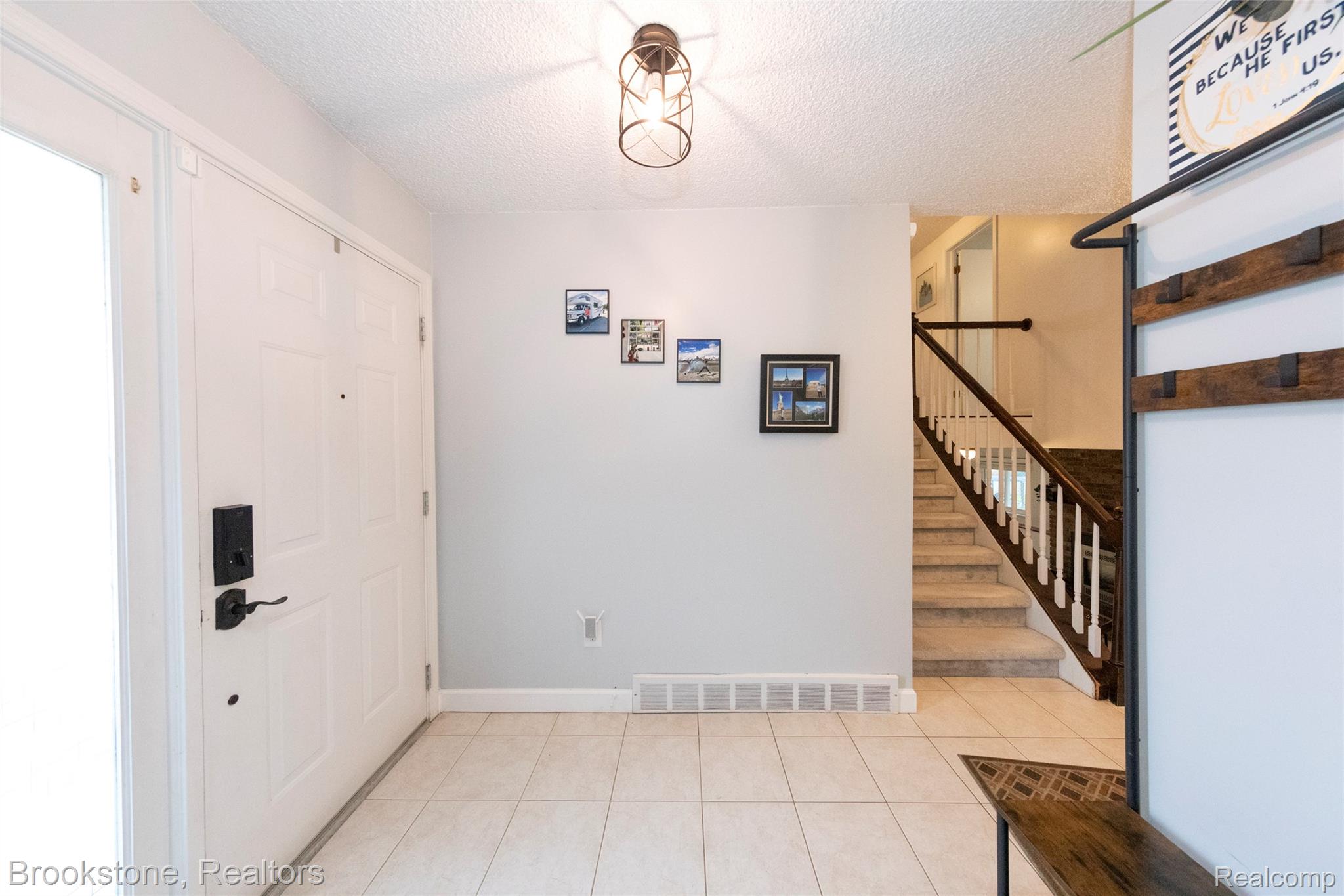 42088 Greenwood Drive