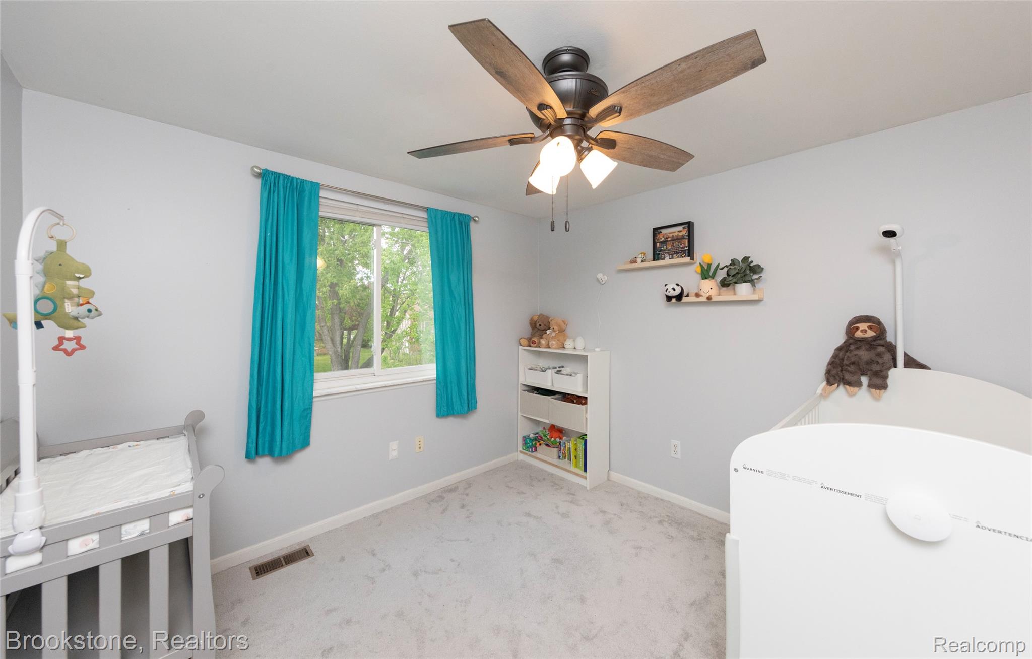 42088 Greenwood Drive