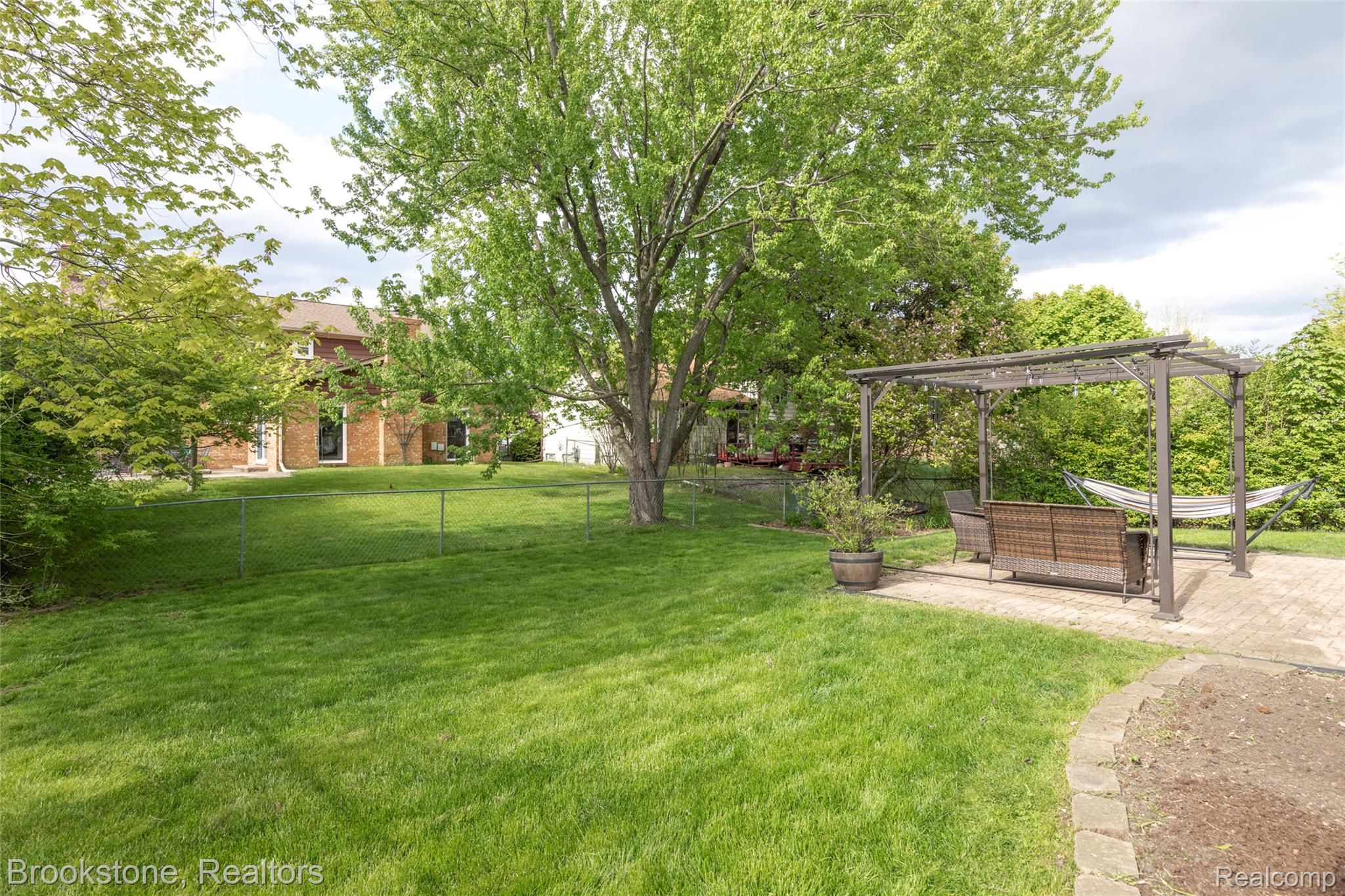 42088 Greenwood Drive
