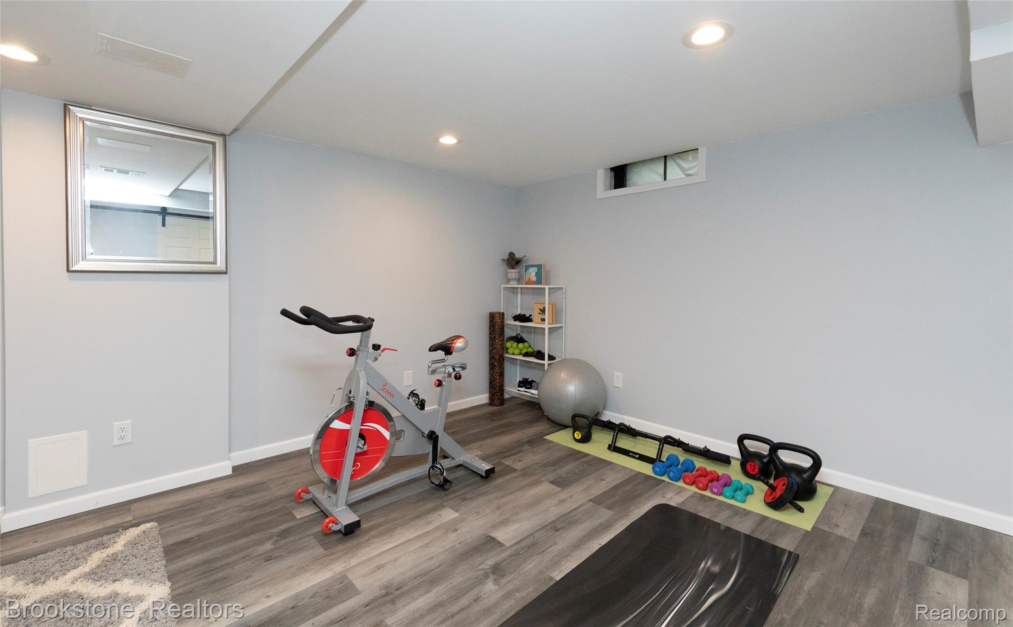 42088 Greenwood Drive