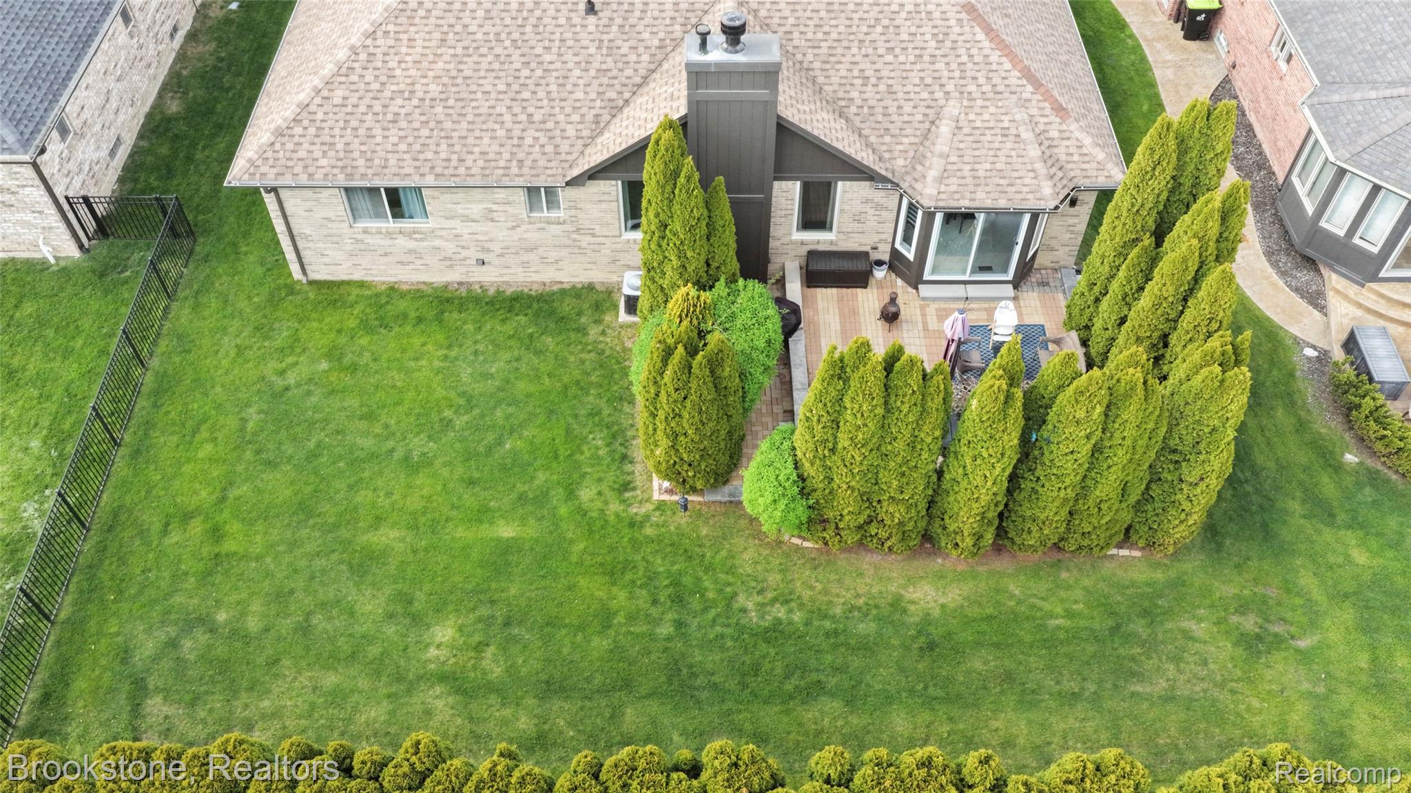21340 BUNKER Drive