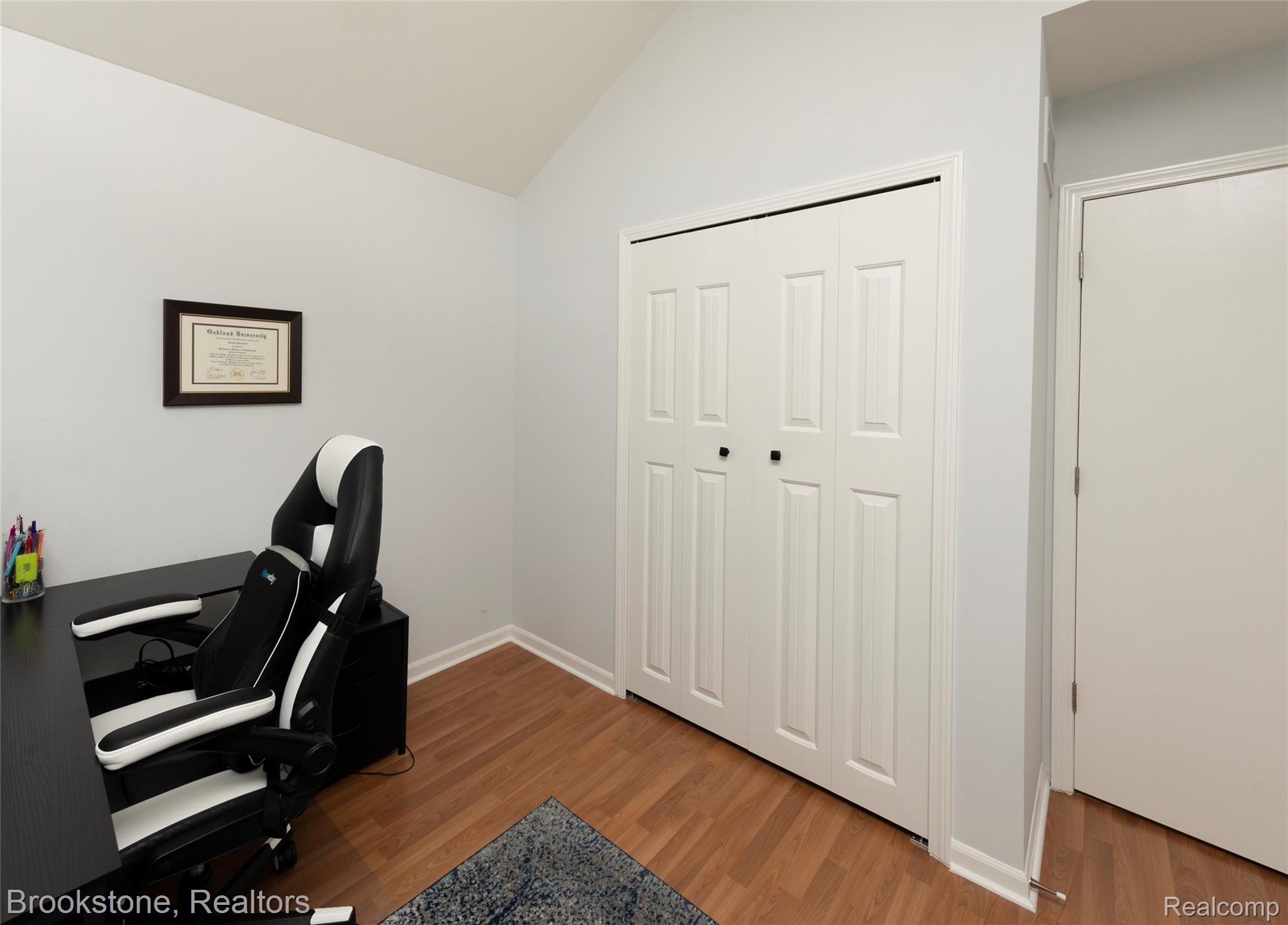 21340 BUNKER Drive