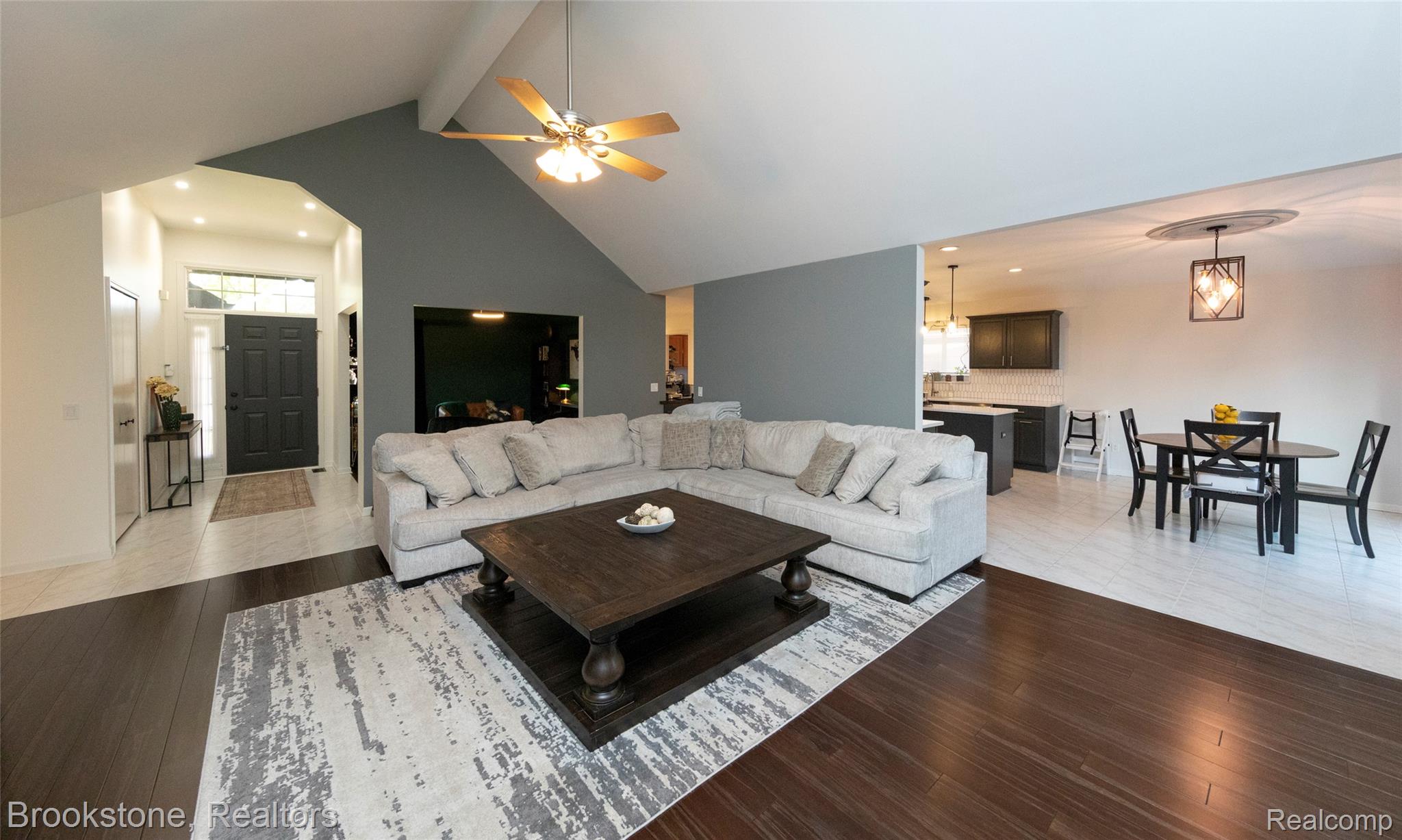 21340 BUNKER Drive