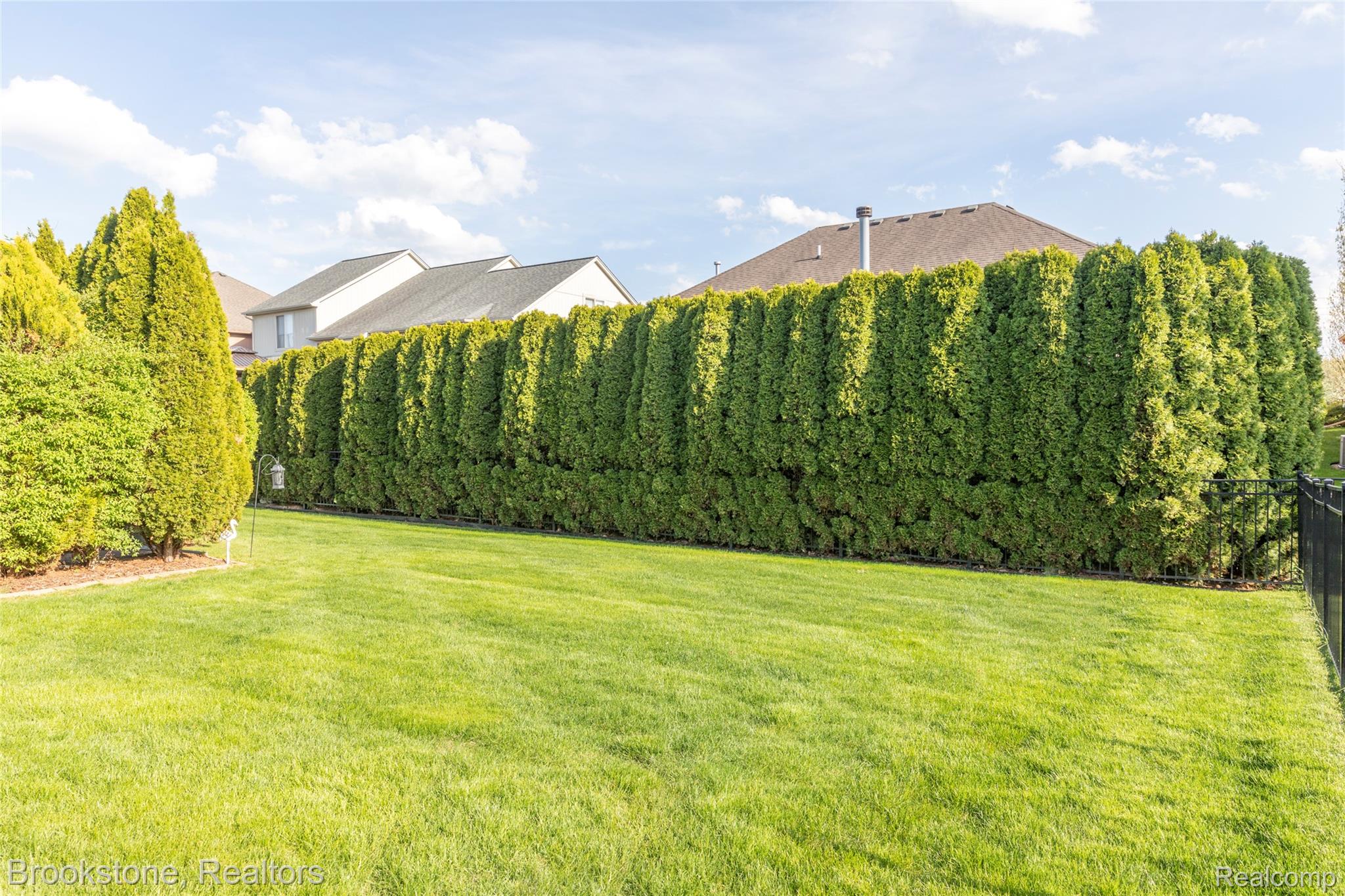 21340 BUNKER Drive