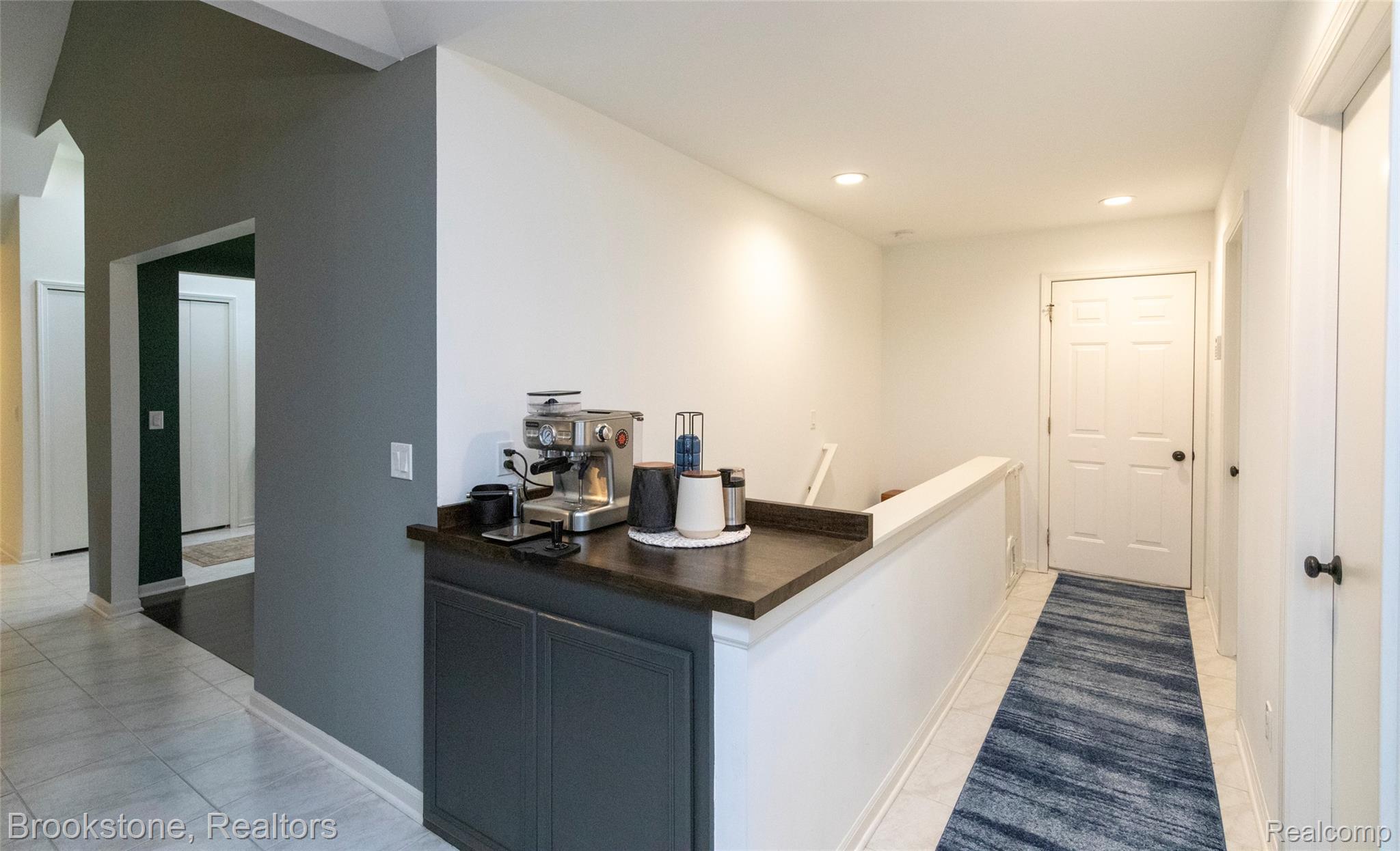 21340 BUNKER Drive