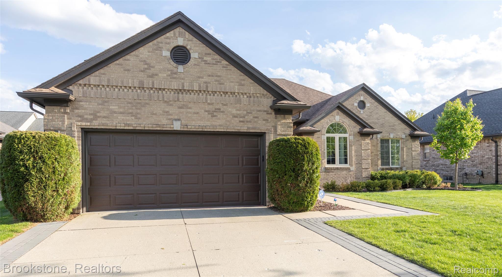 21340 BUNKER Drive