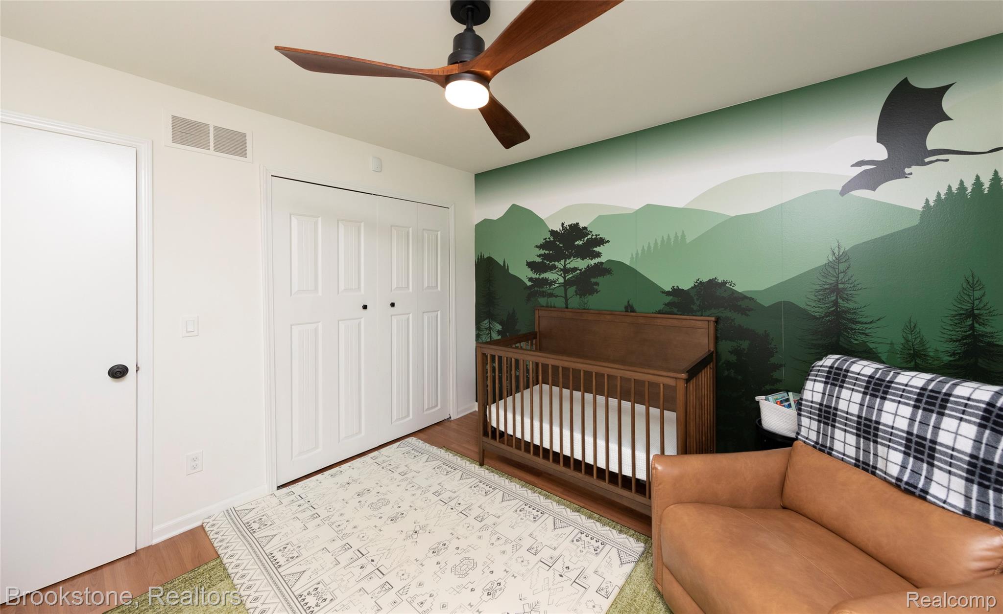 21340 BUNKER Drive