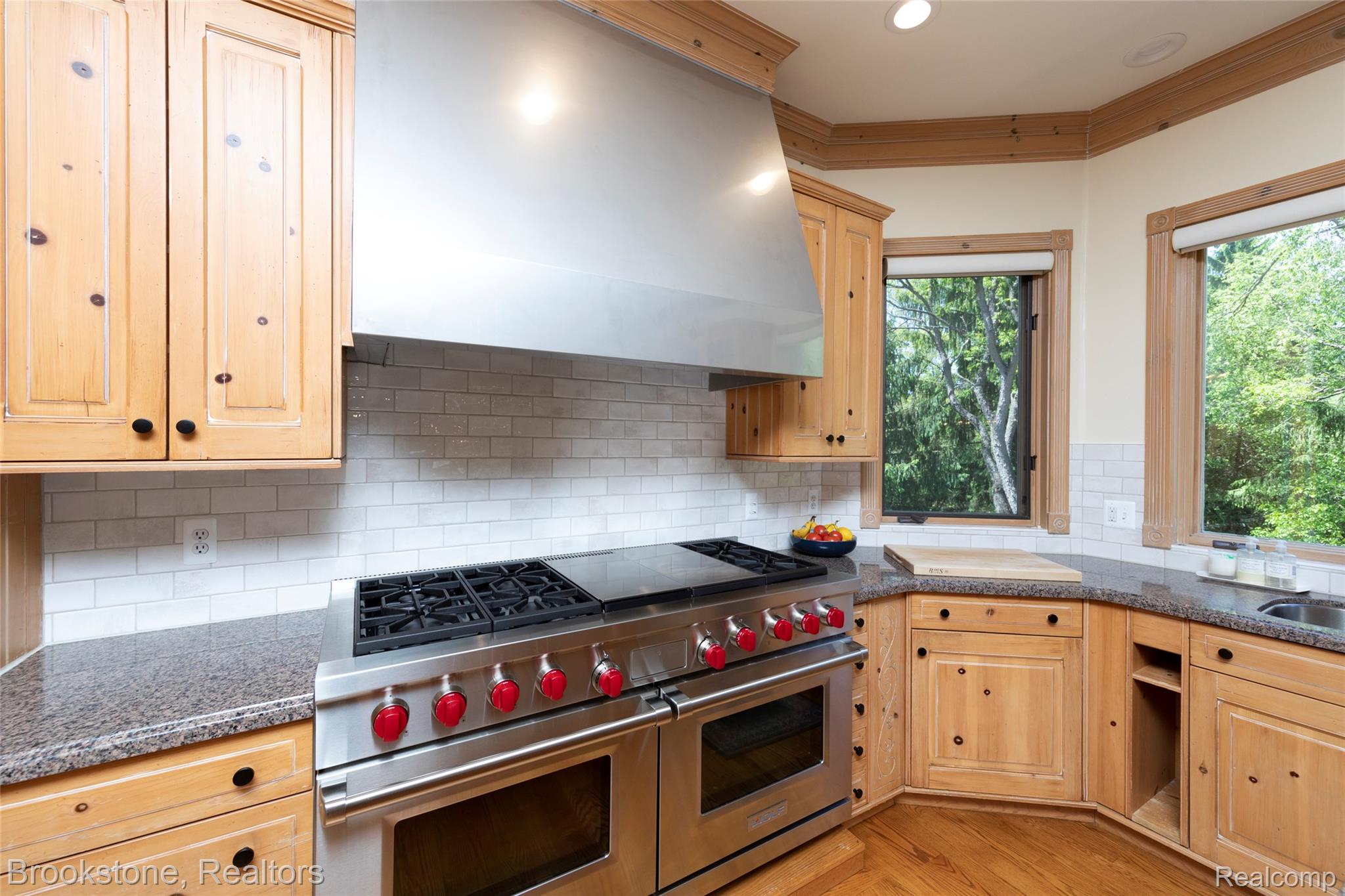 1494 HIGHPOINT