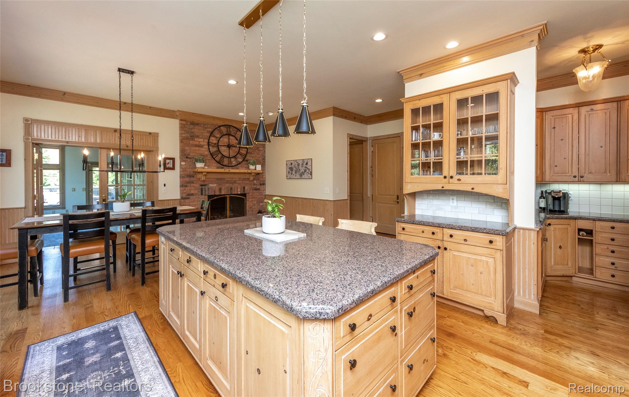 1494 HIGHPOINT
