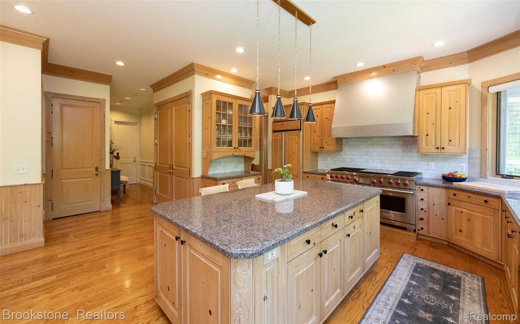 1494 HIGHPOINT