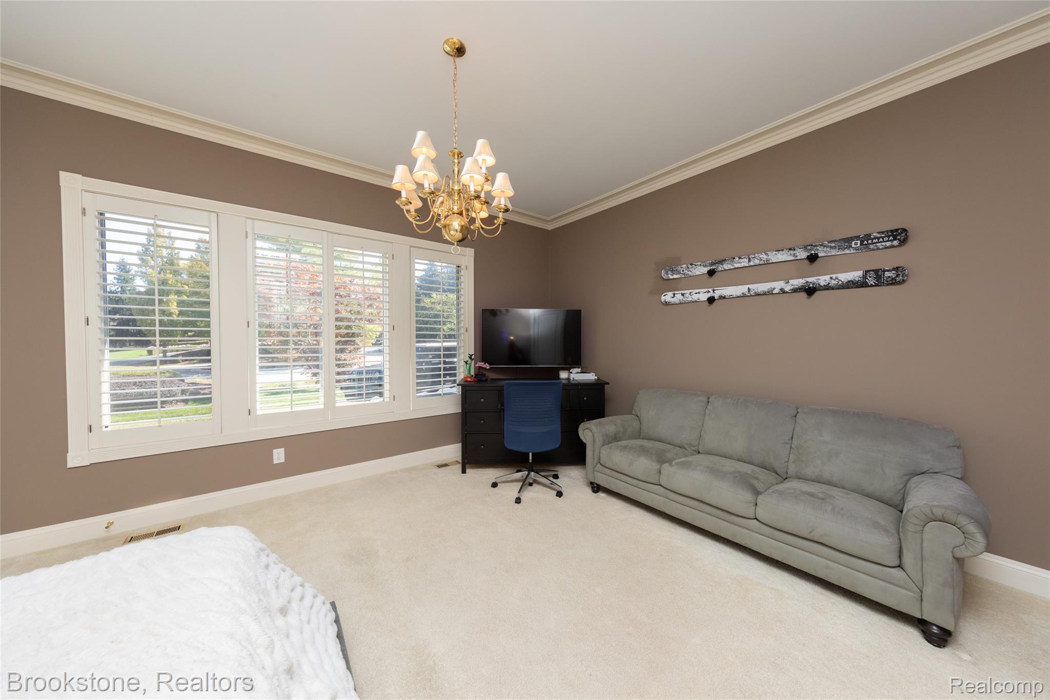 1494 HIGHPOINT