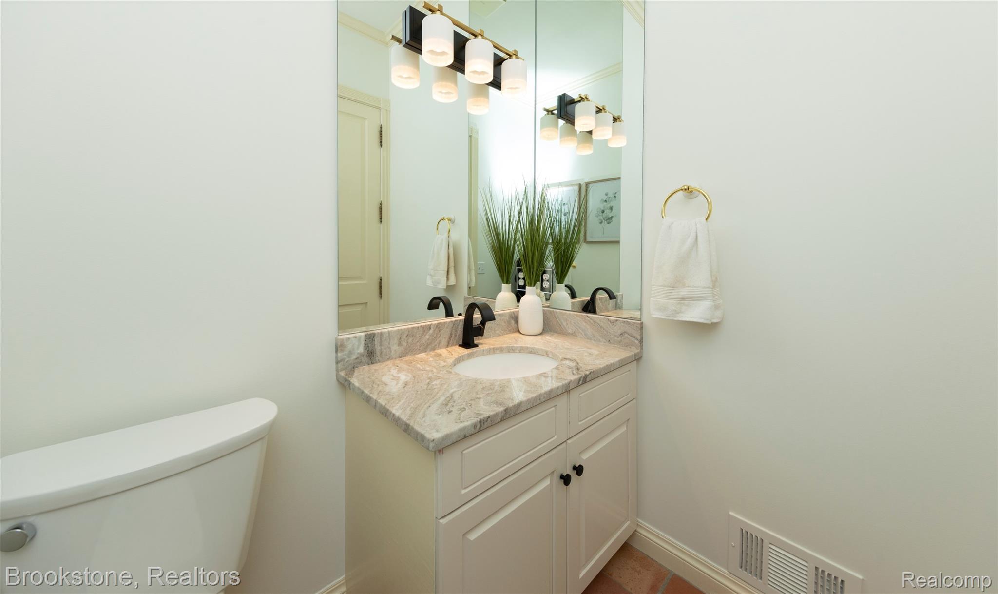 1494 HIGHPOINT