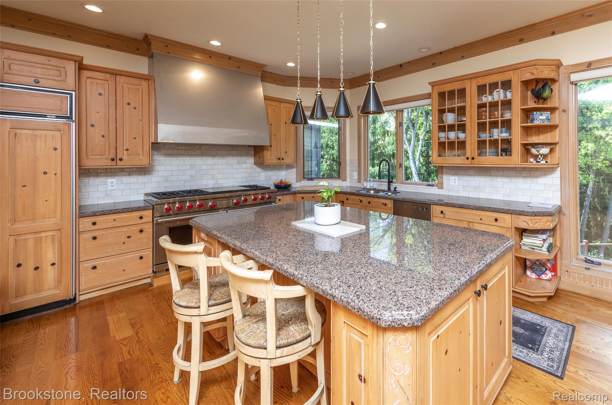 1494 HIGHPOINT