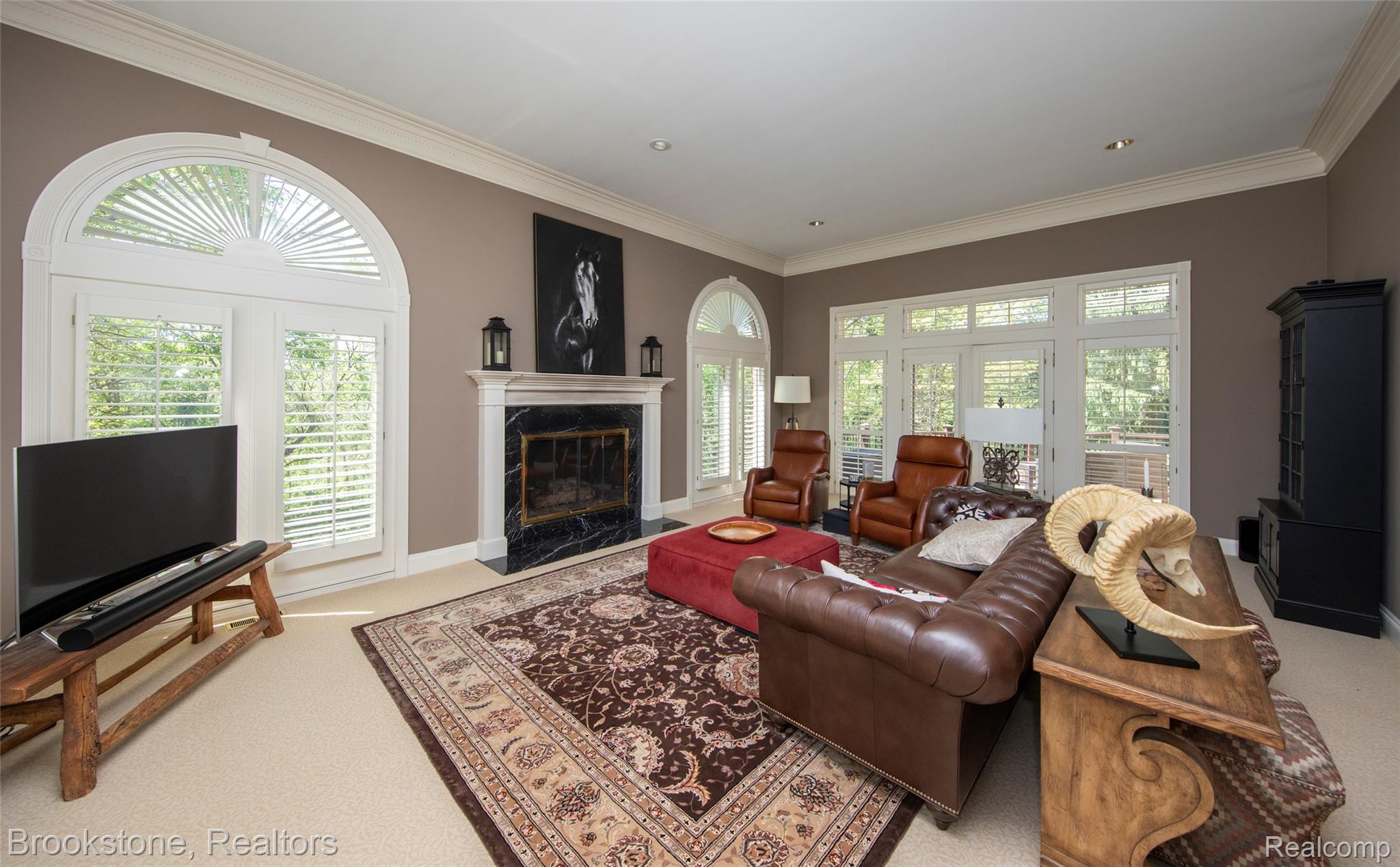1494 HIGHPOINT