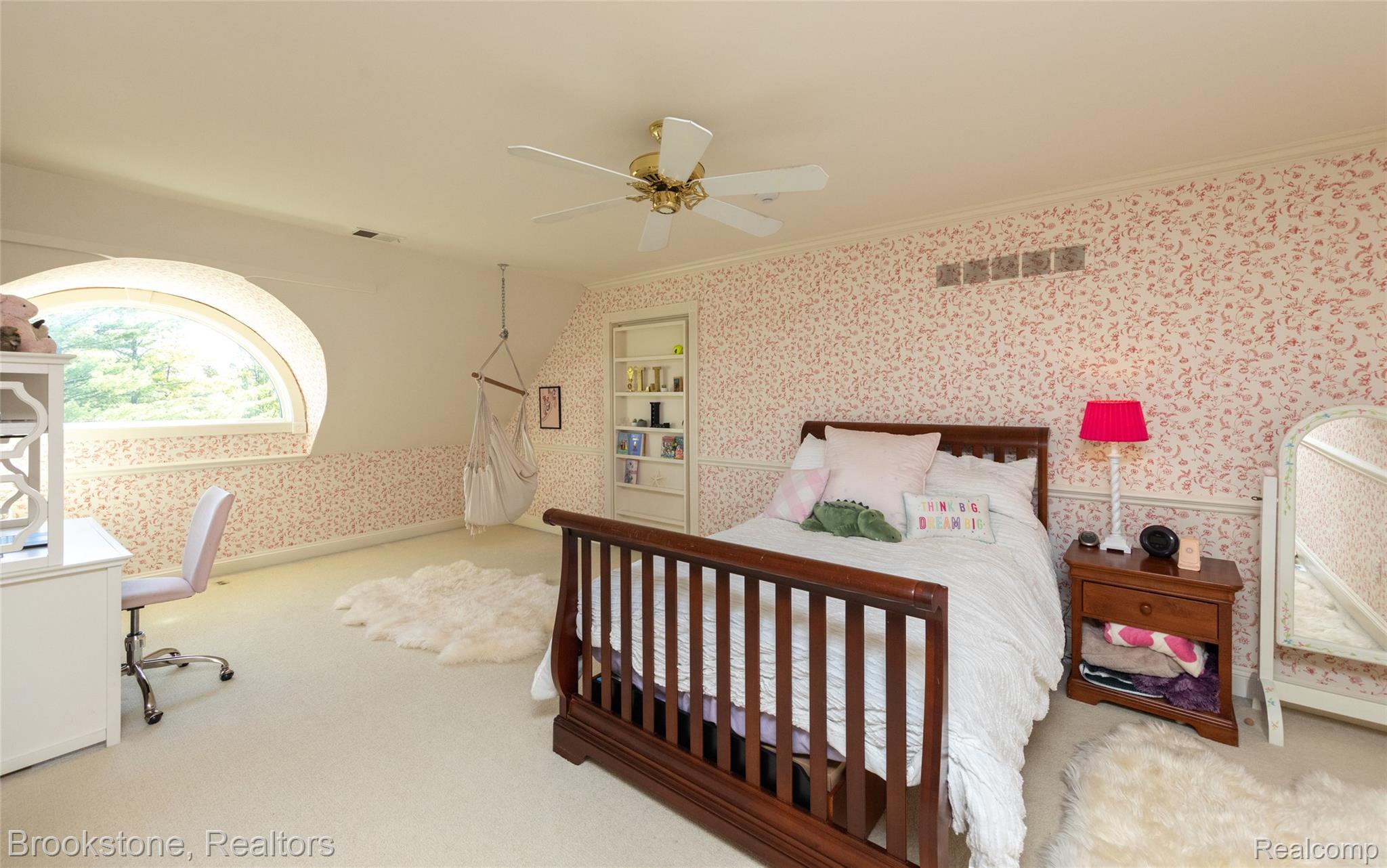 1494 HIGHPOINT
