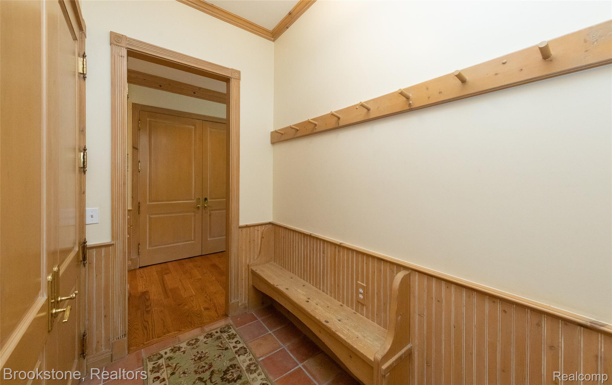 1494 HIGHPOINT