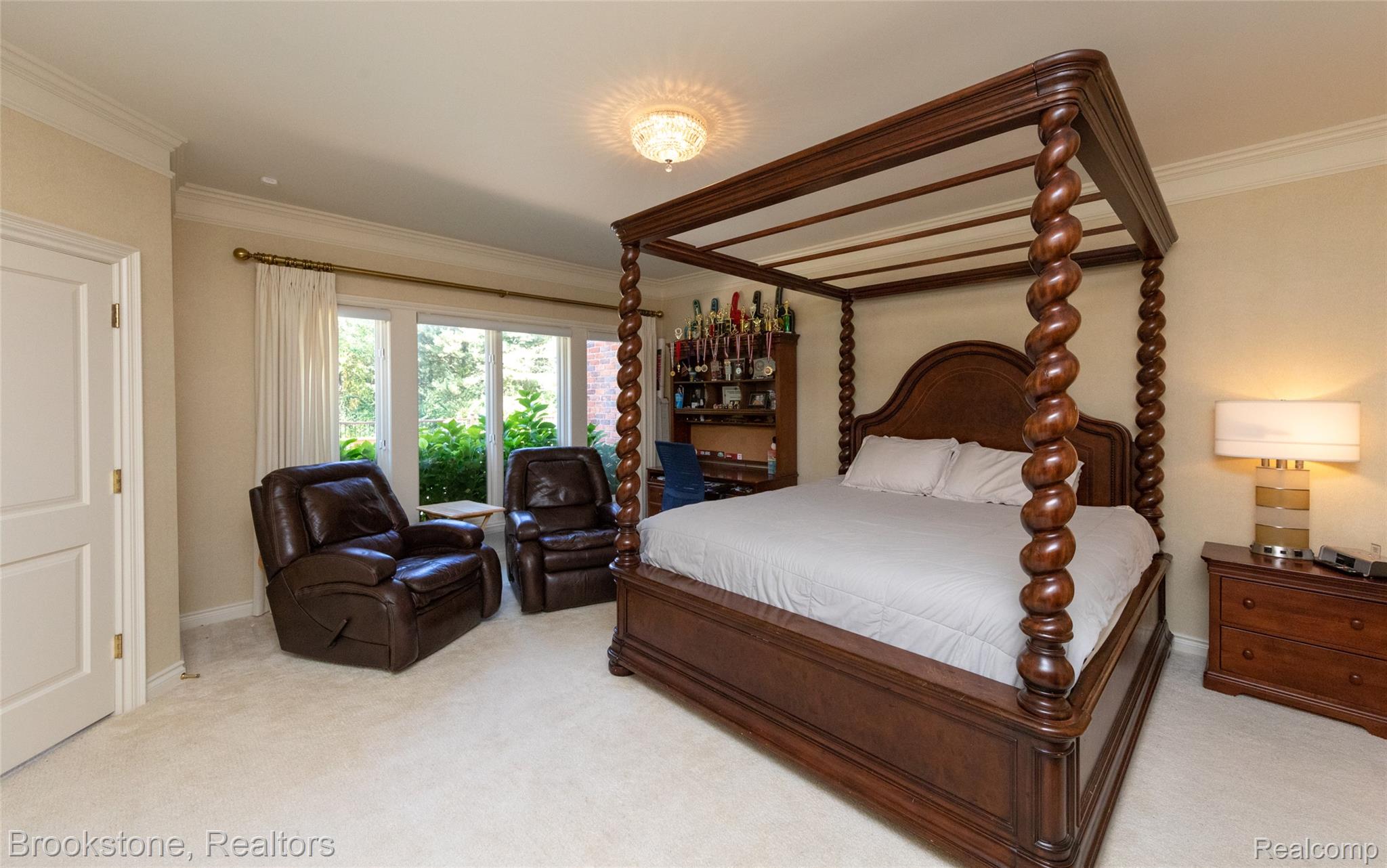 1494 HIGHPOINT