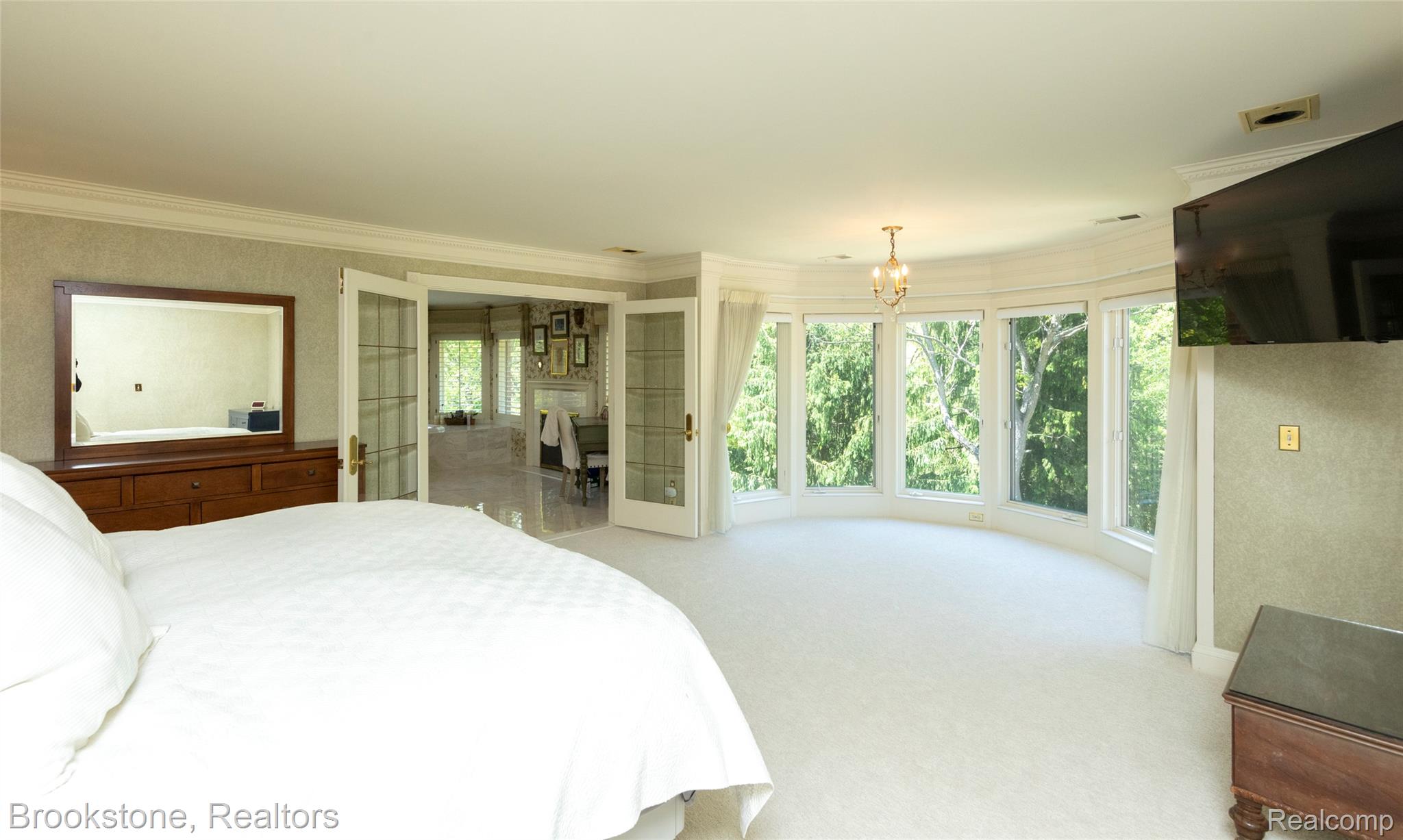 1494 HIGHPOINT