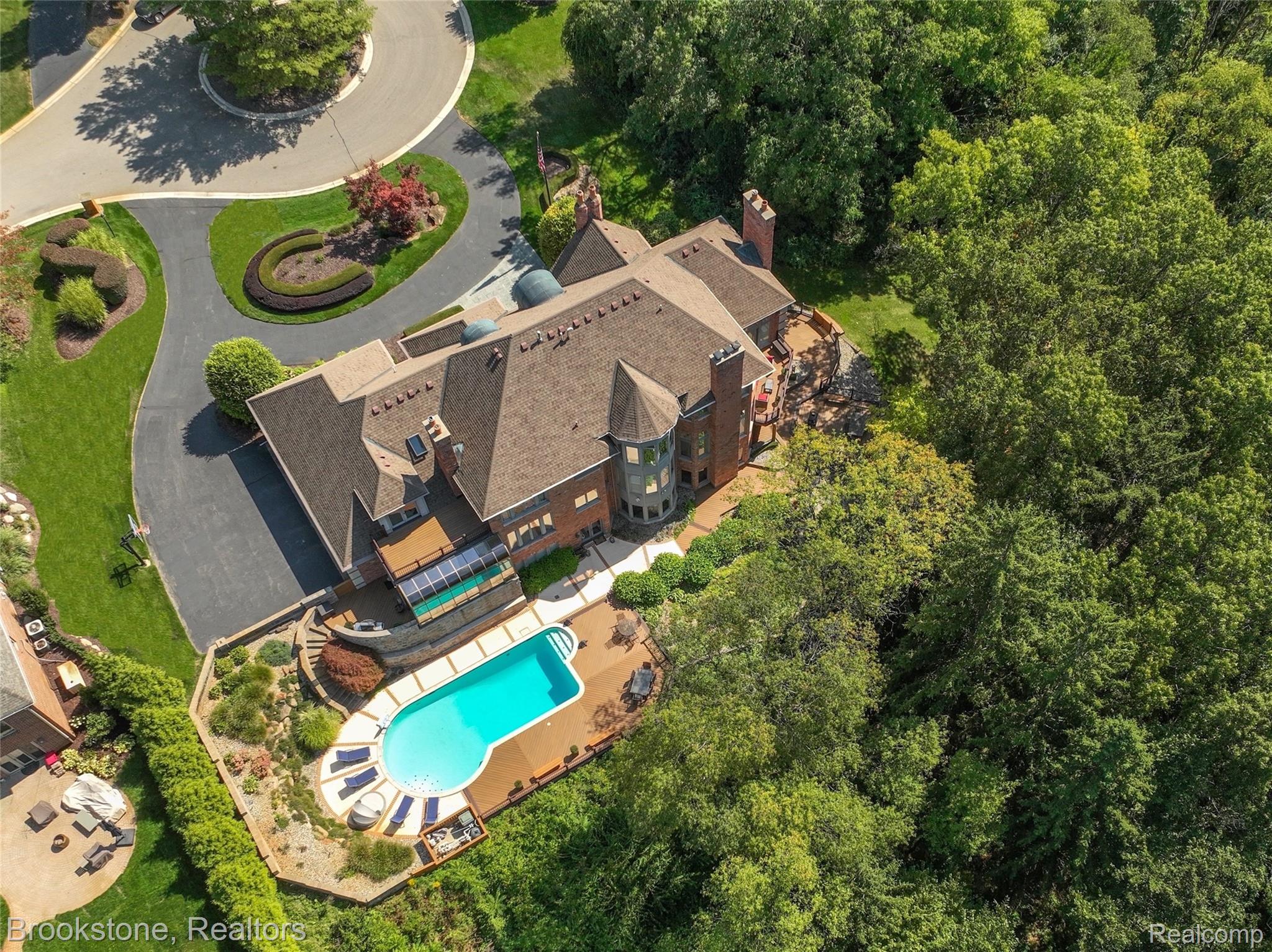 1494 HIGHPOINT
