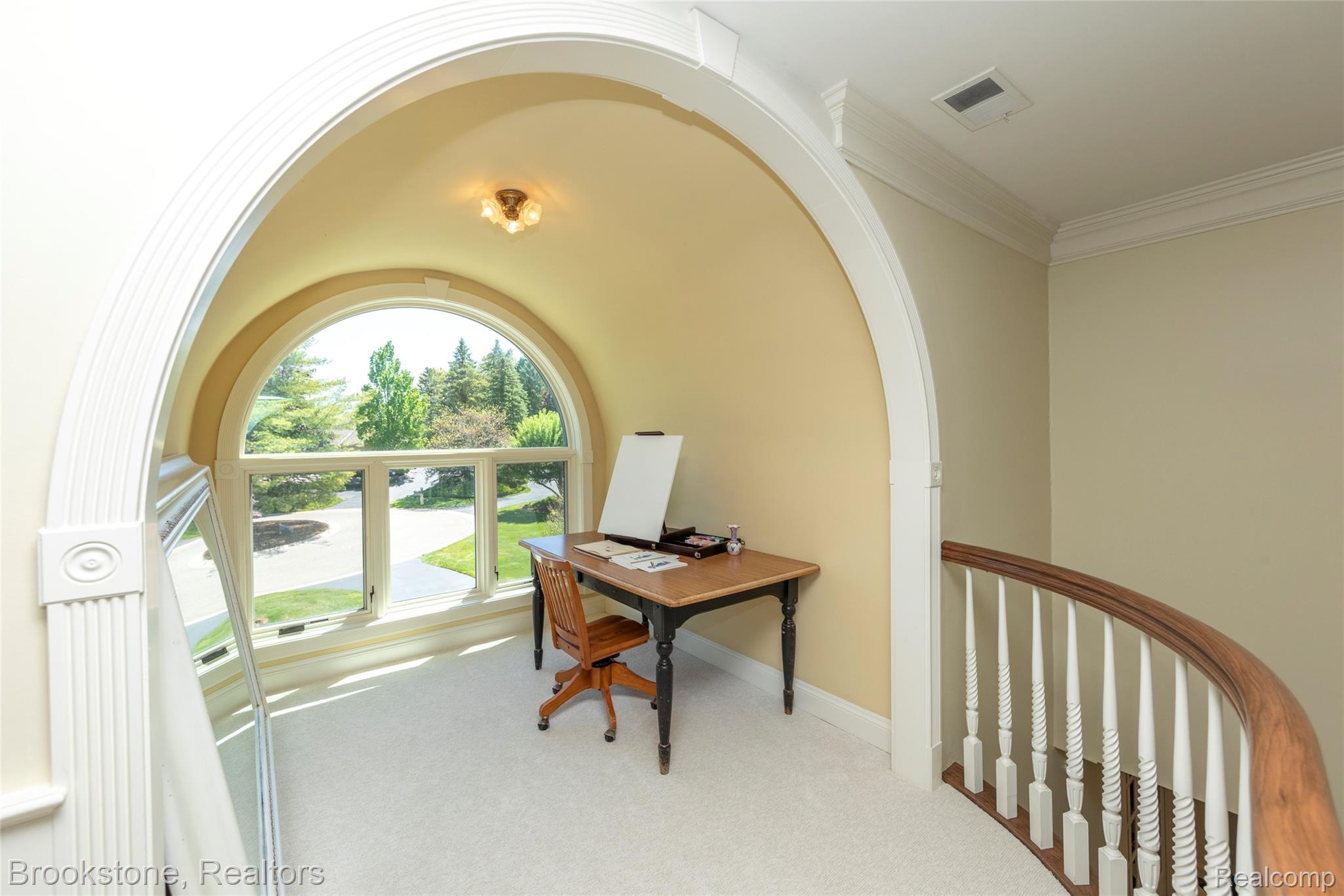 1494 HIGHPOINT