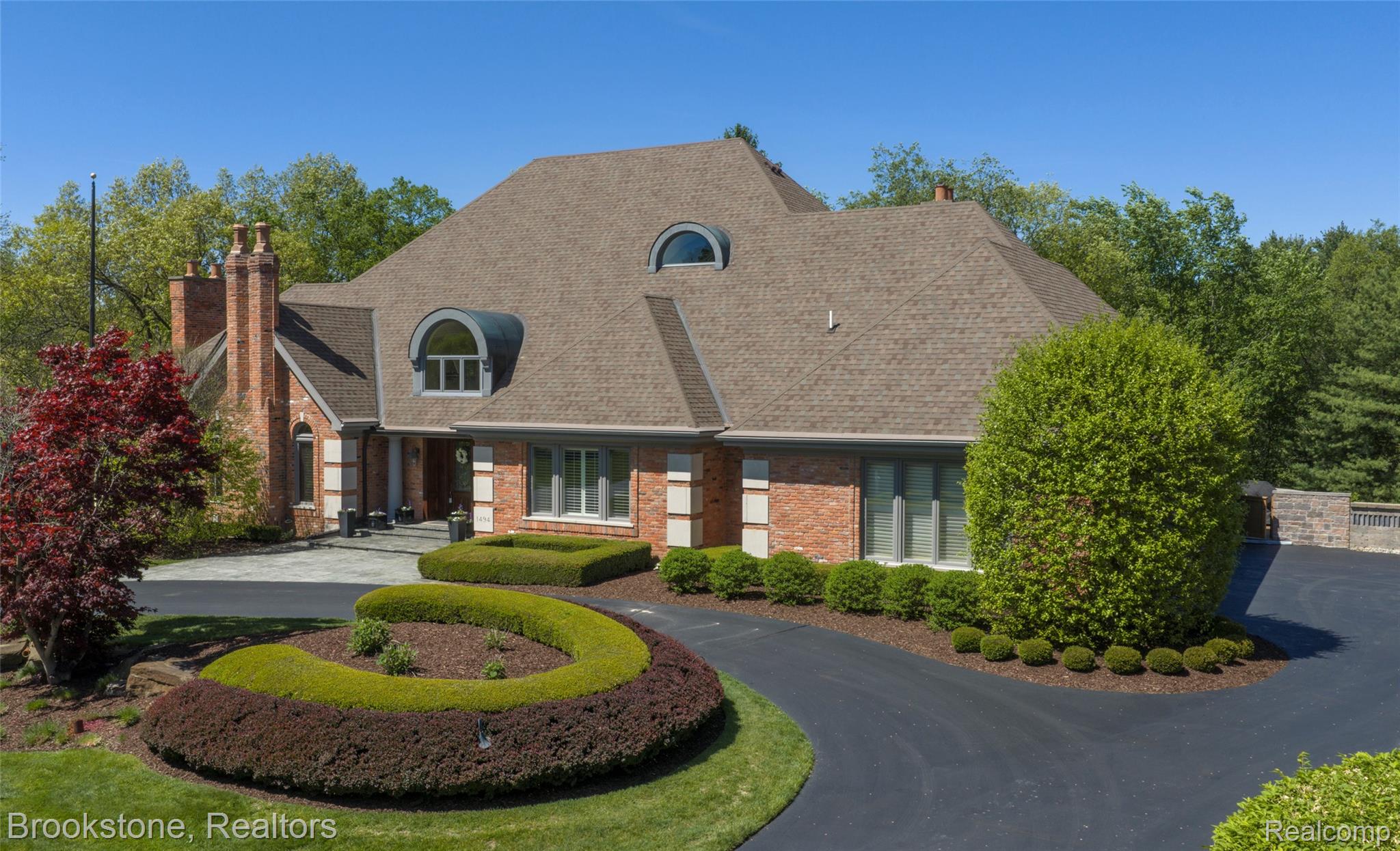 1494 HIGHPOINT