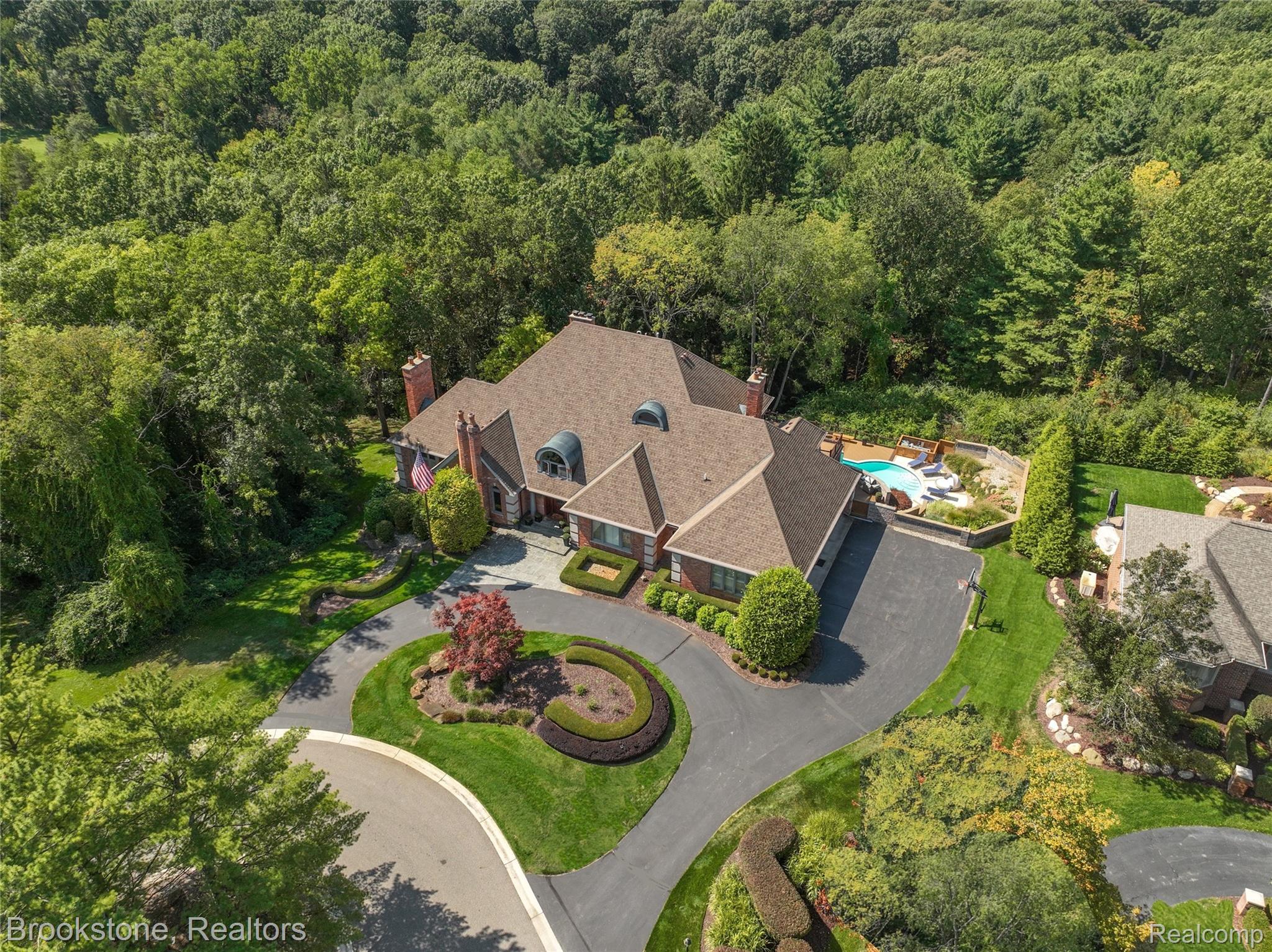 1494 HIGHPOINT