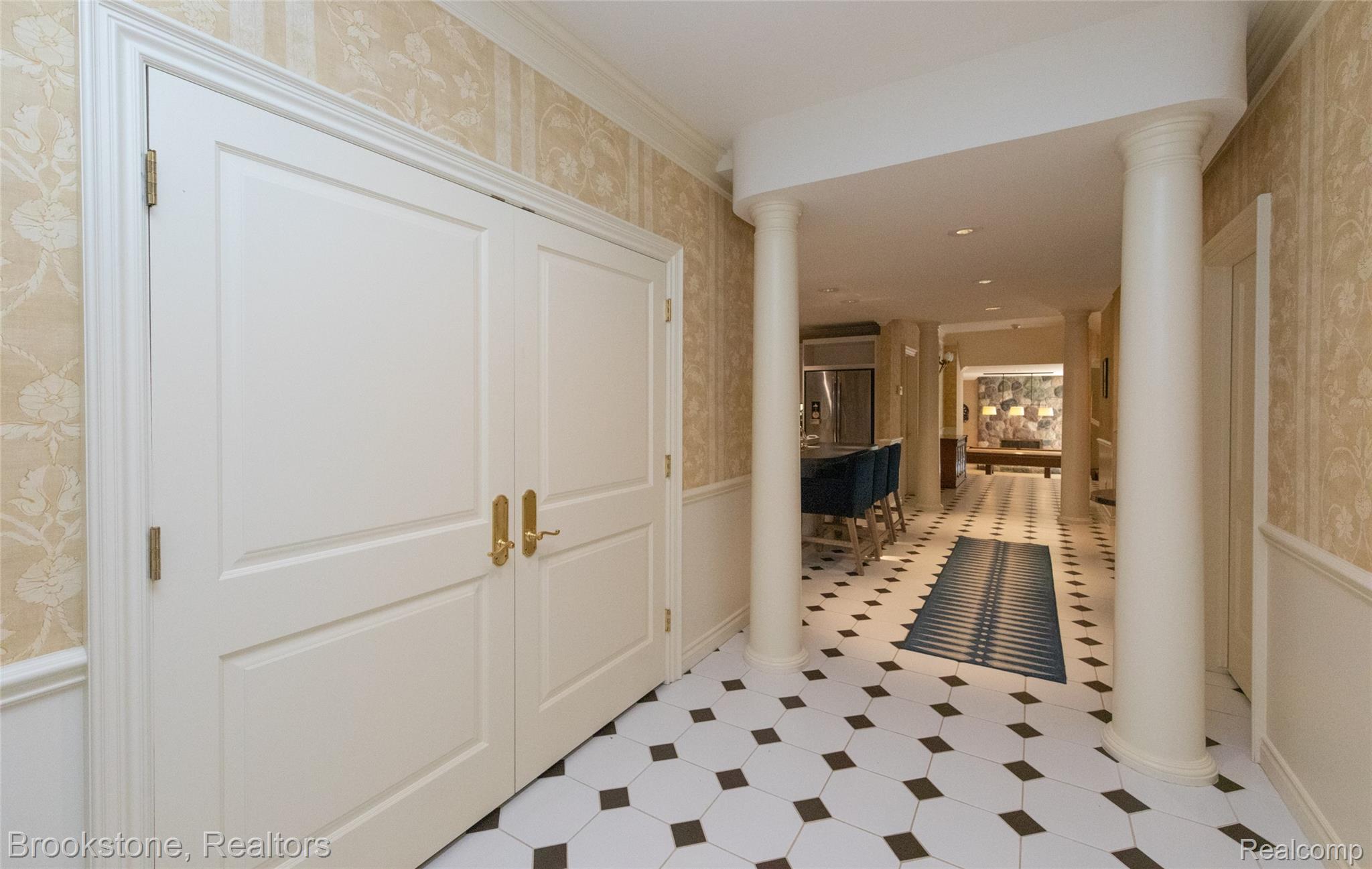 1494 HIGHPOINT