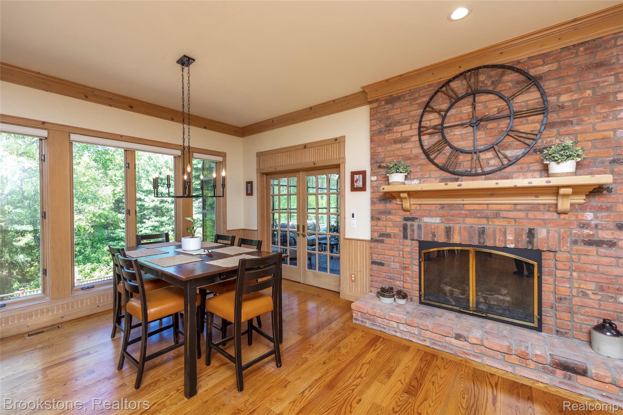 1494 HIGHPOINT