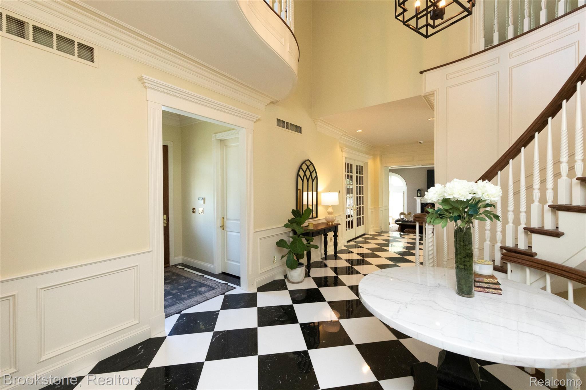 1494 HIGHPOINT