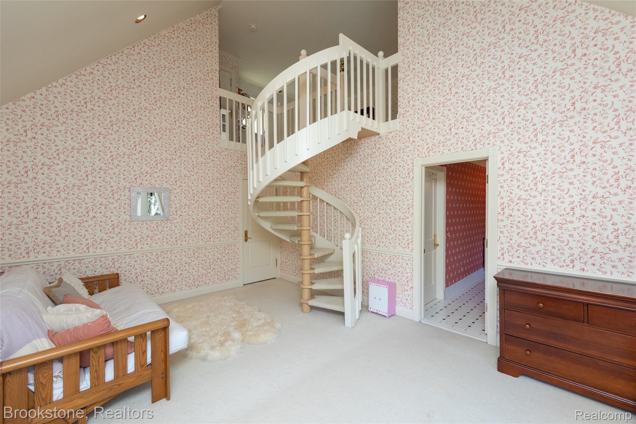 1494 HIGHPOINT